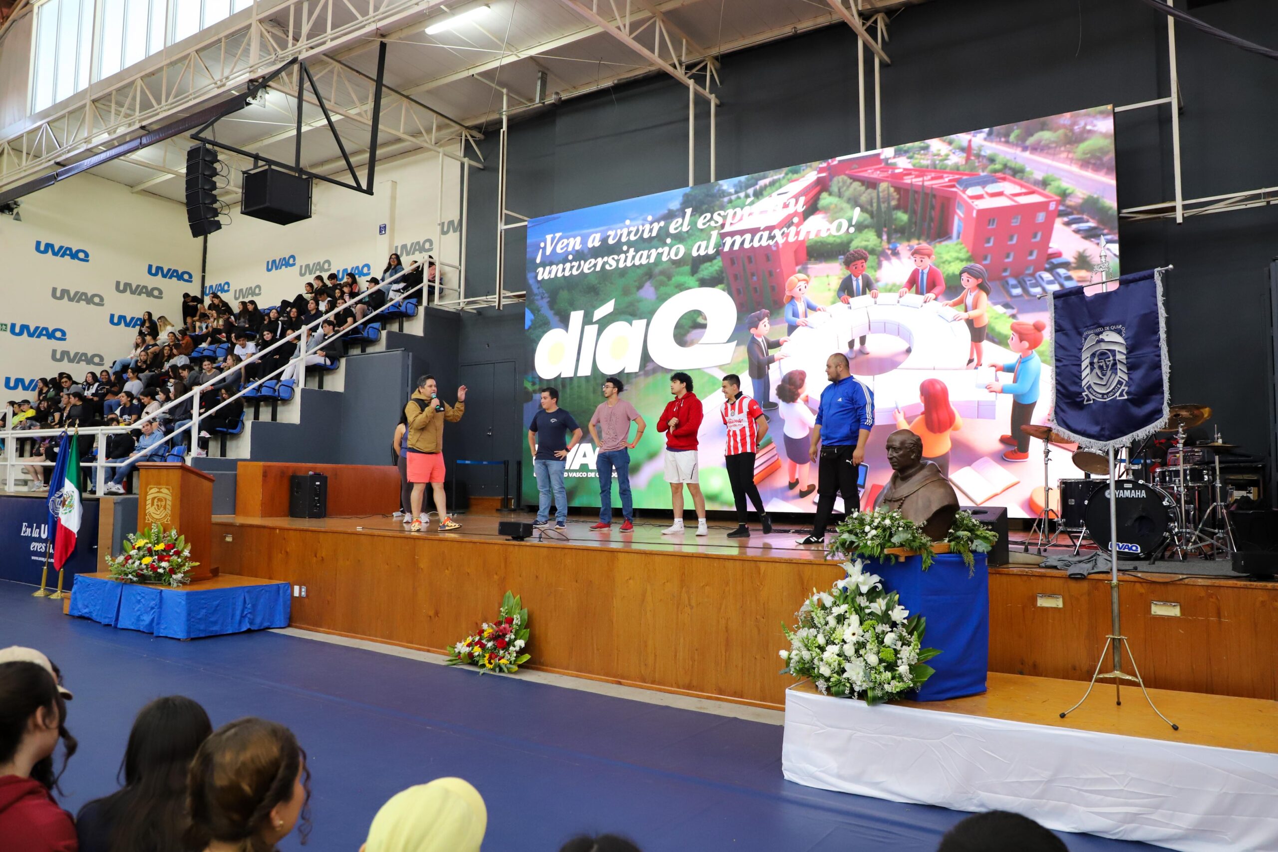 260318 Inauguración Día Q_-25