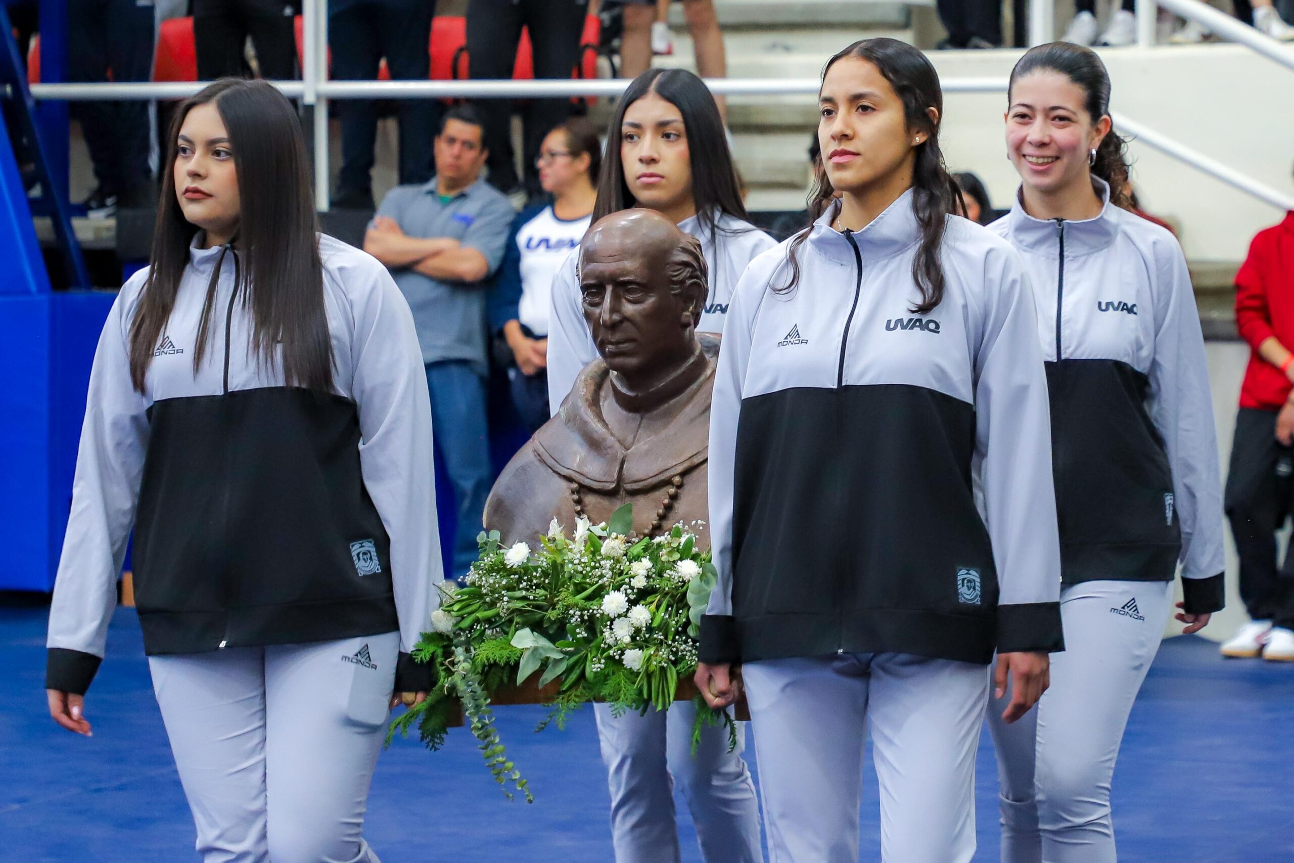 260318 Inauguración Día Q_-9