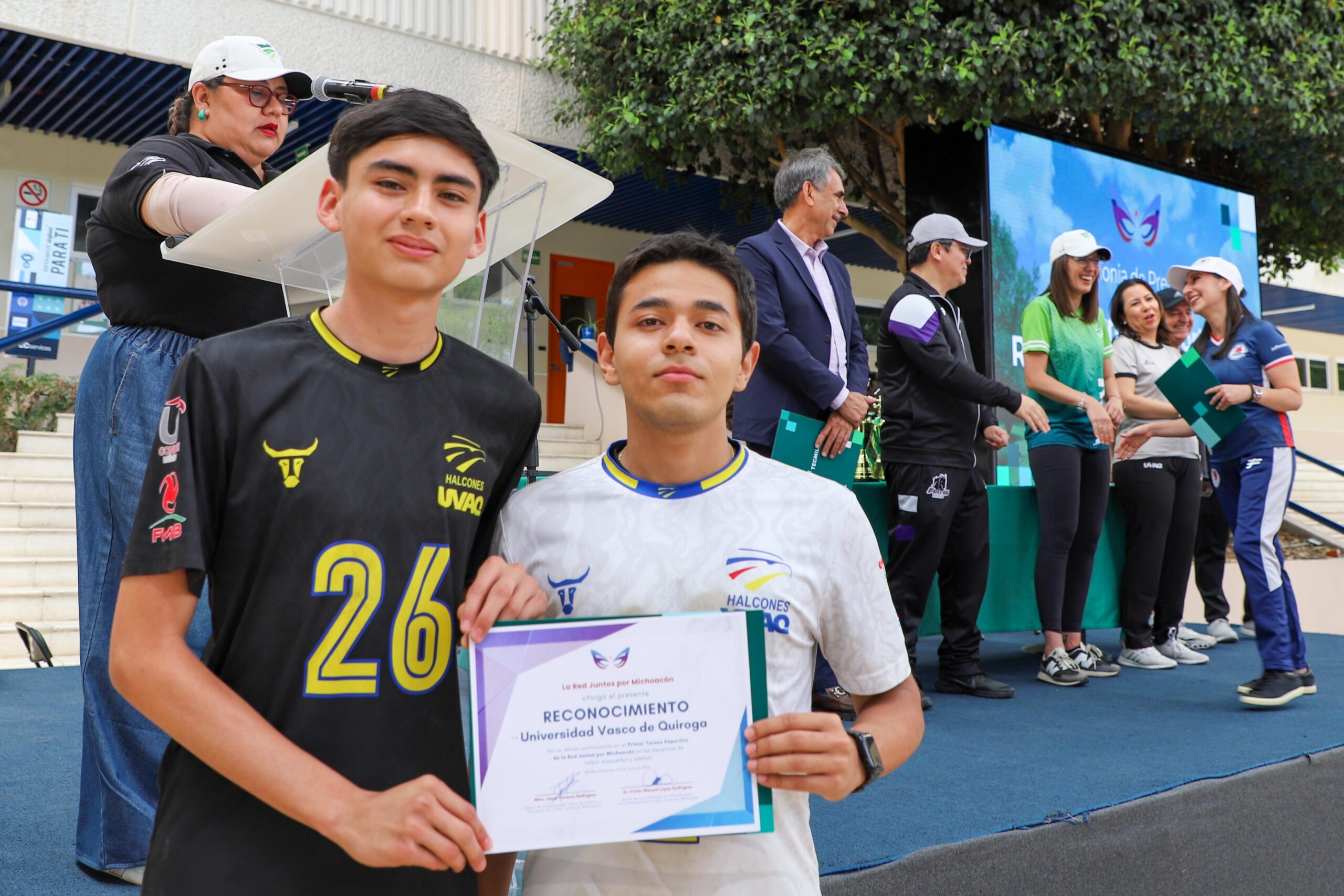 260321 Torneo Red Juntos-15