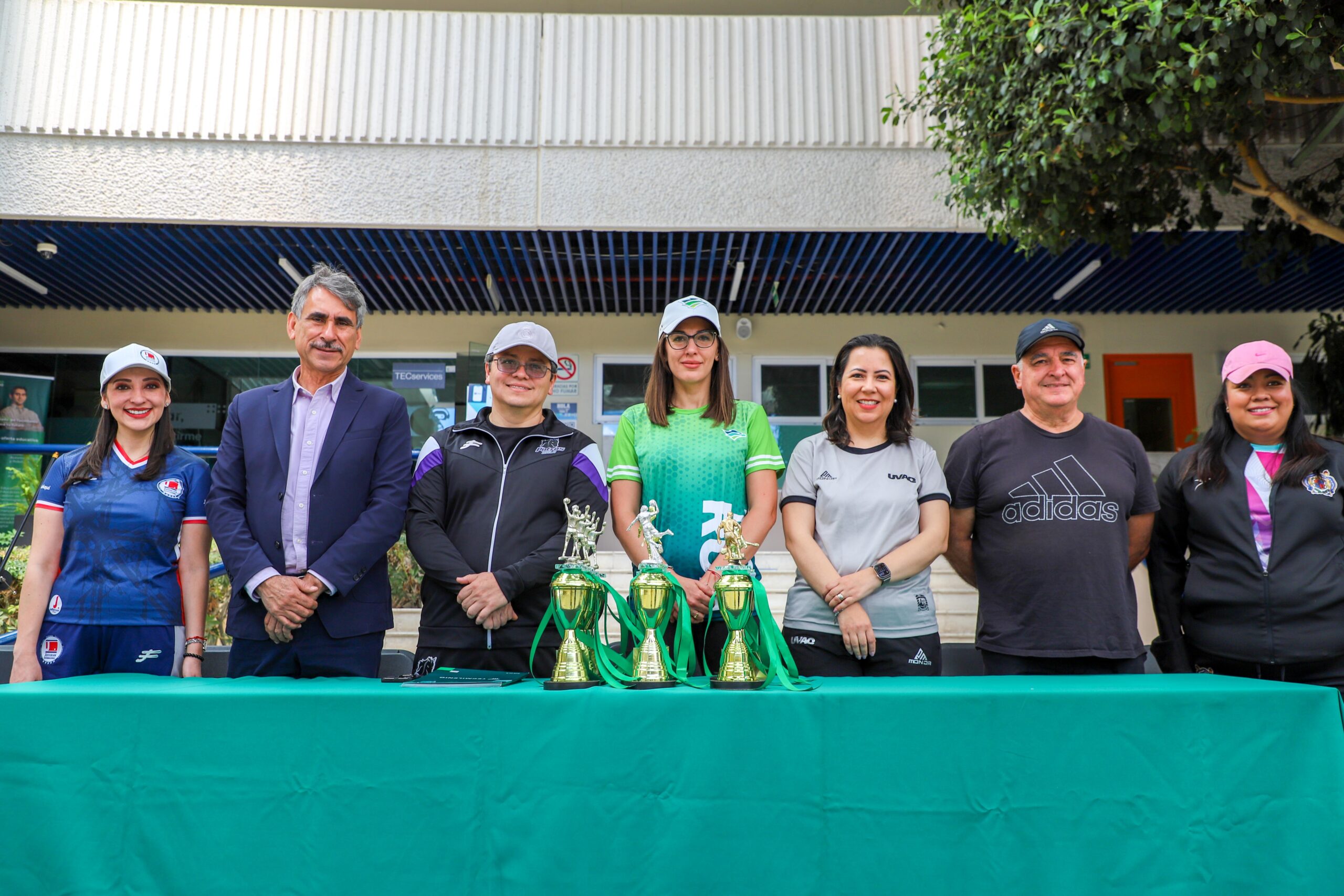 260321 Torneo Red Juntos-3