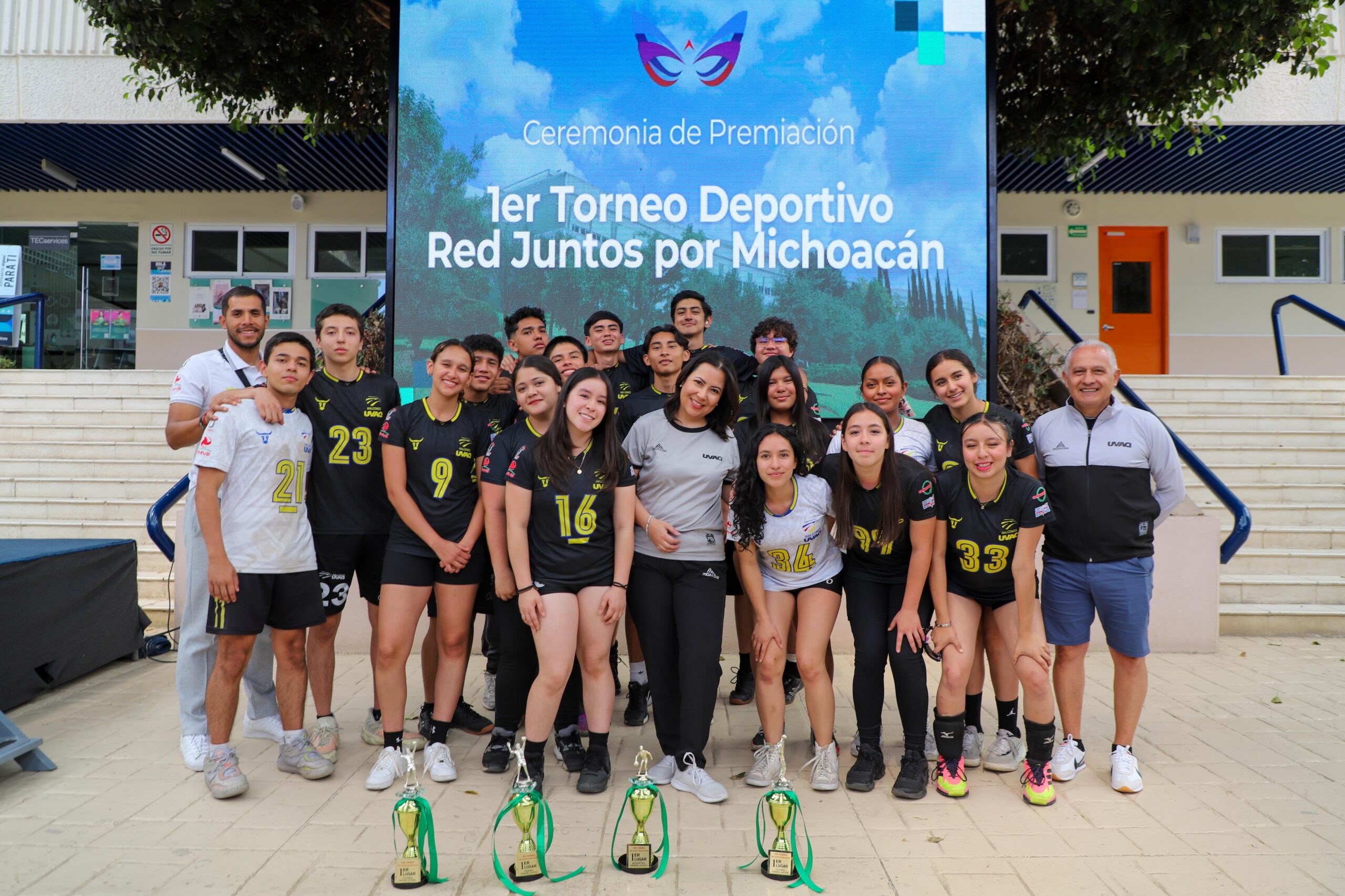 260321 Torneo Red Juntos-31