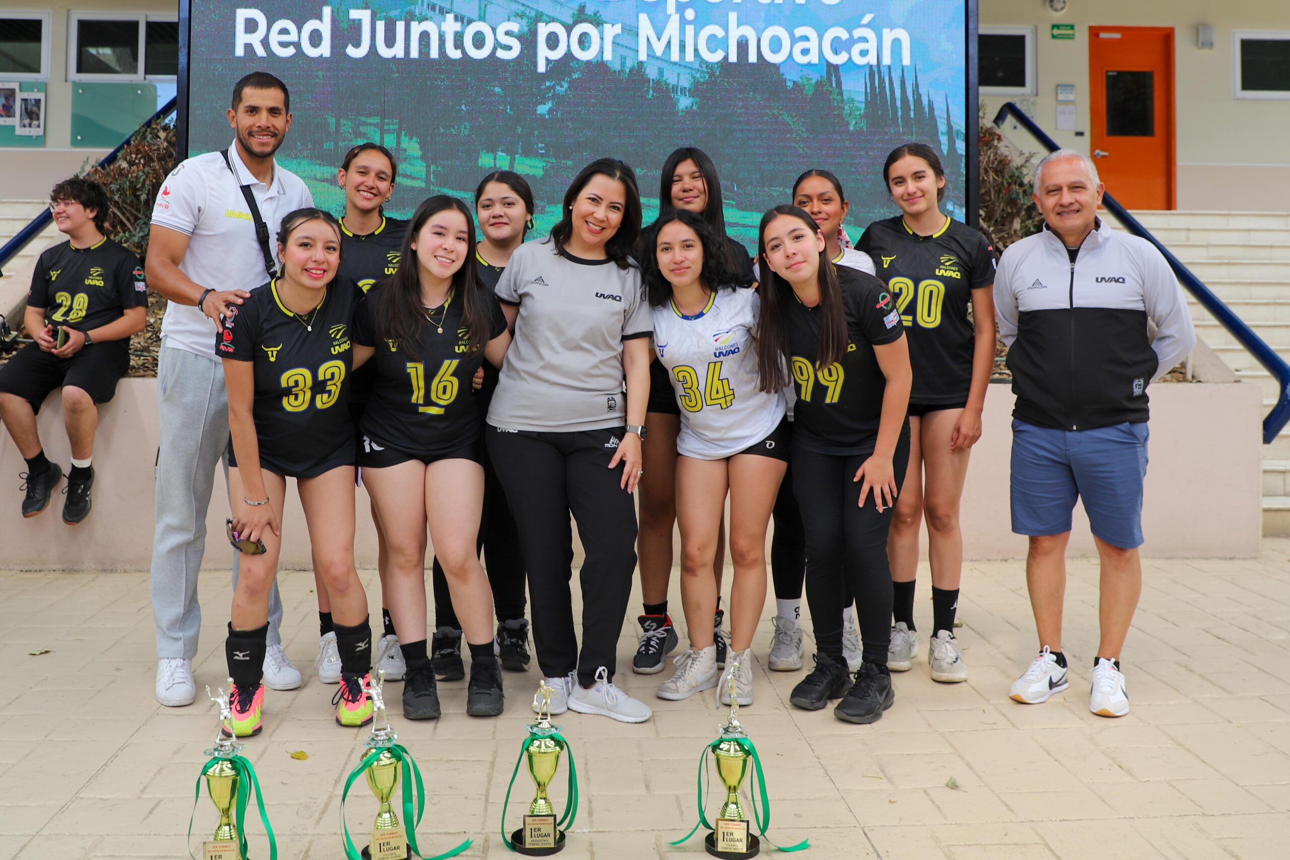 260321 Torneo Red Juntos-32