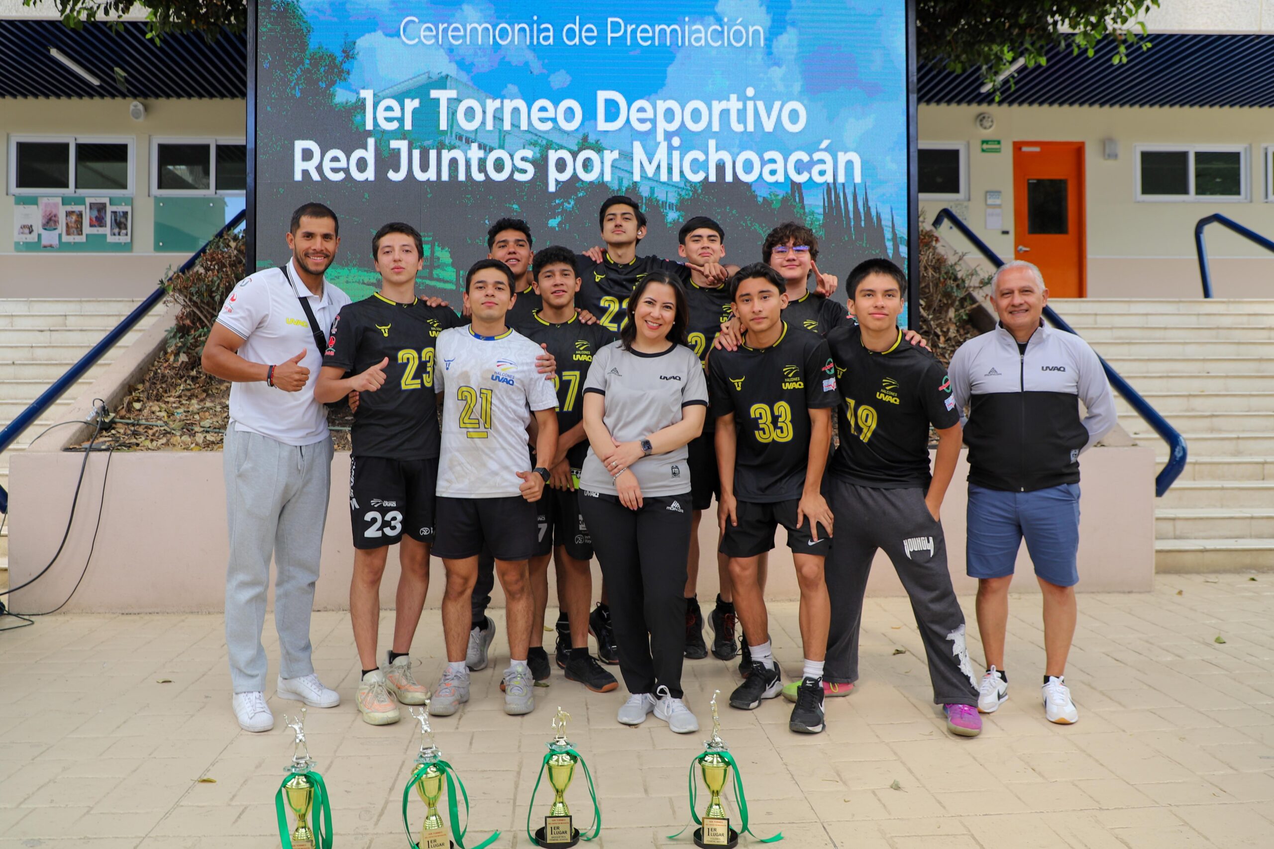 260321 Torneo Red Juntos-34
