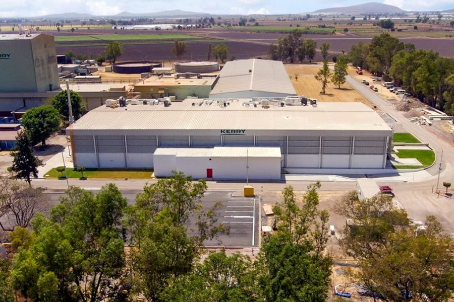 260327 Irapuato Comercio-1