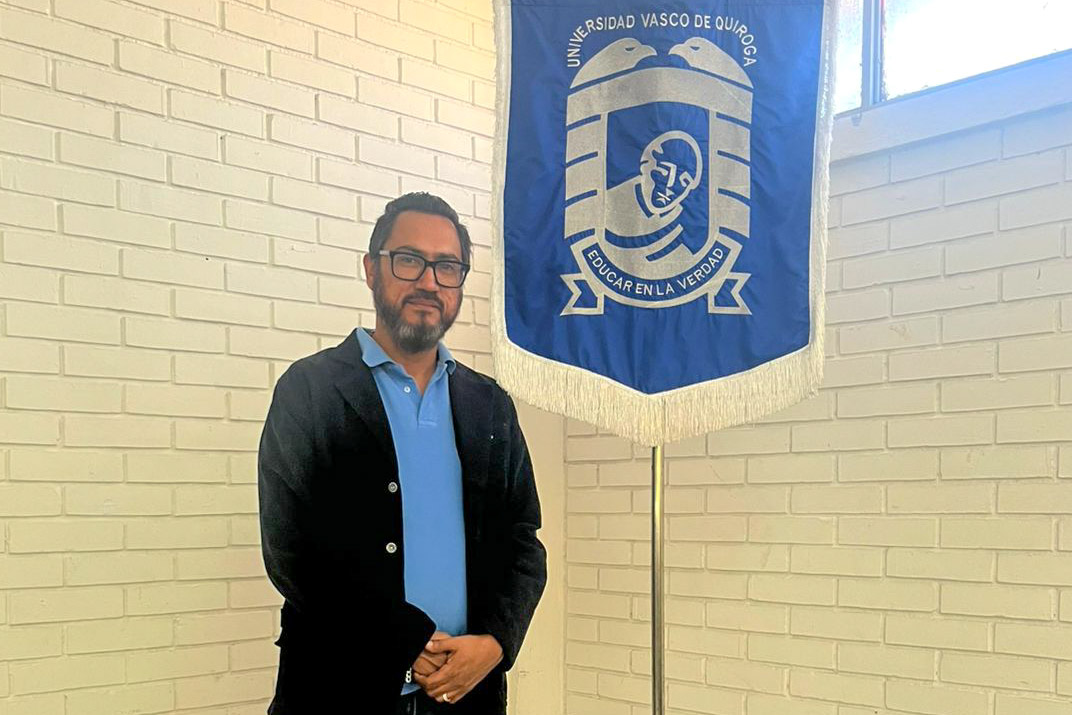 260327 Irapuato Comercio-4