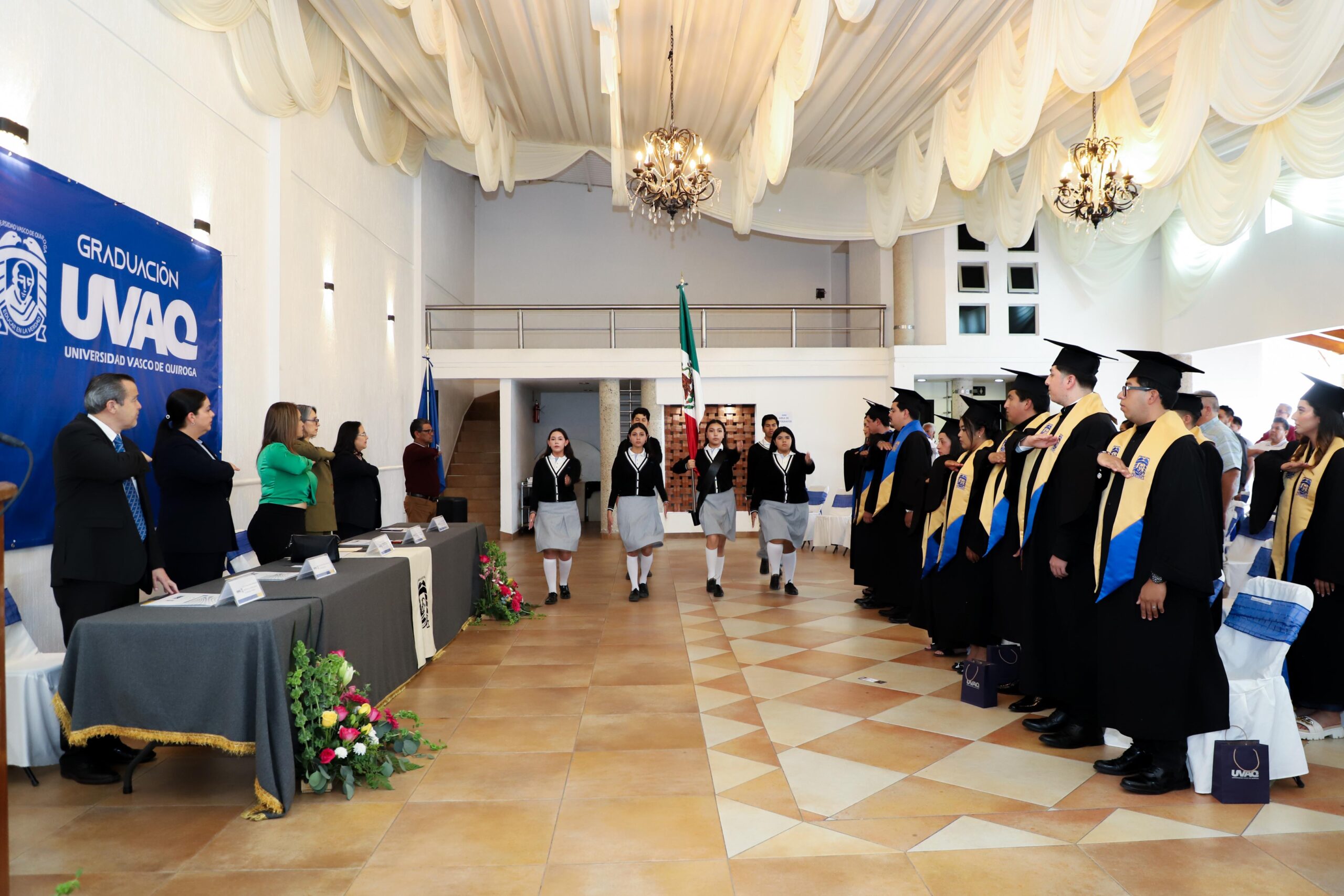 270226 Graduación Cd. Hidalgo_-11