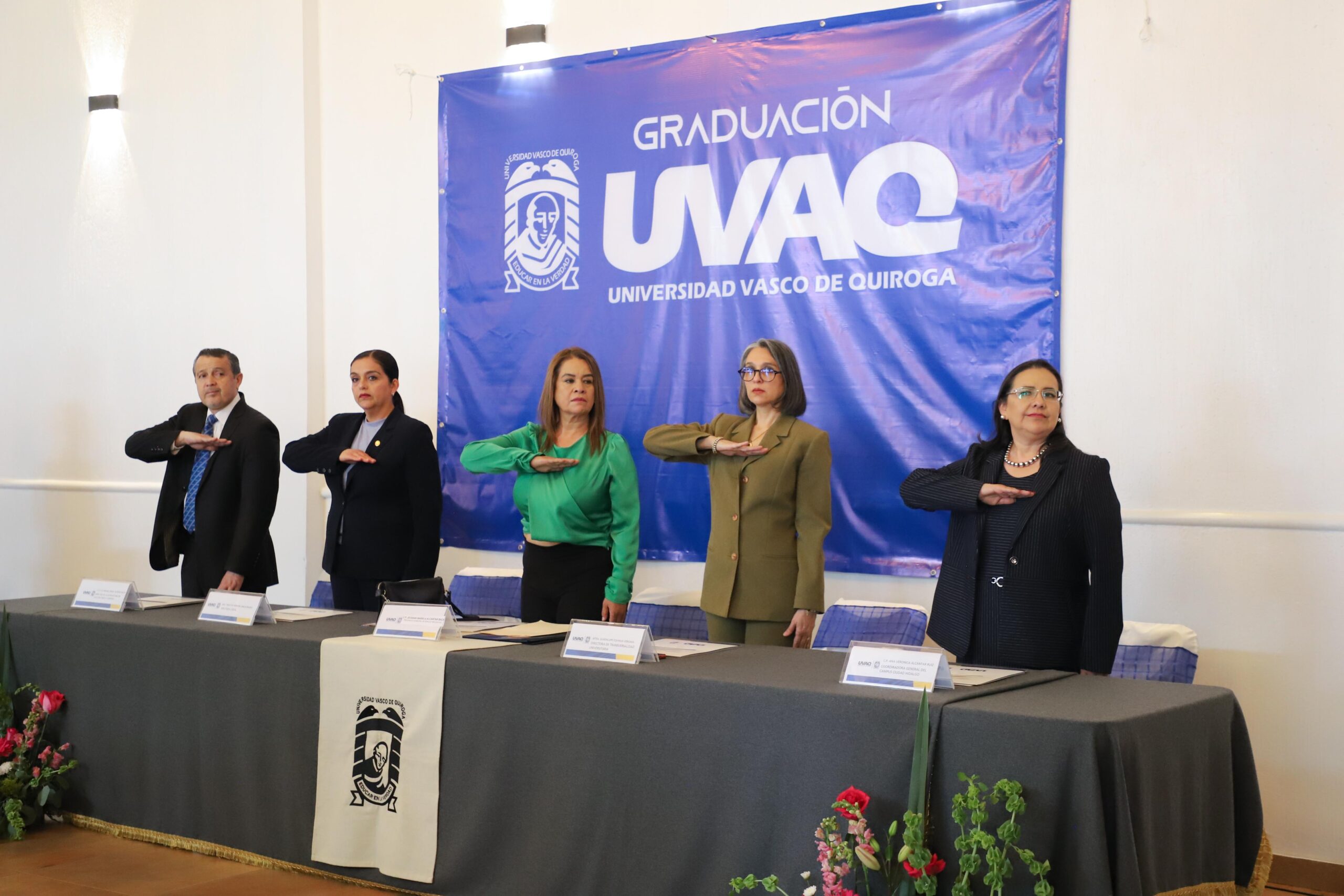 270226 Graduación Cd. Hidalgo_-14