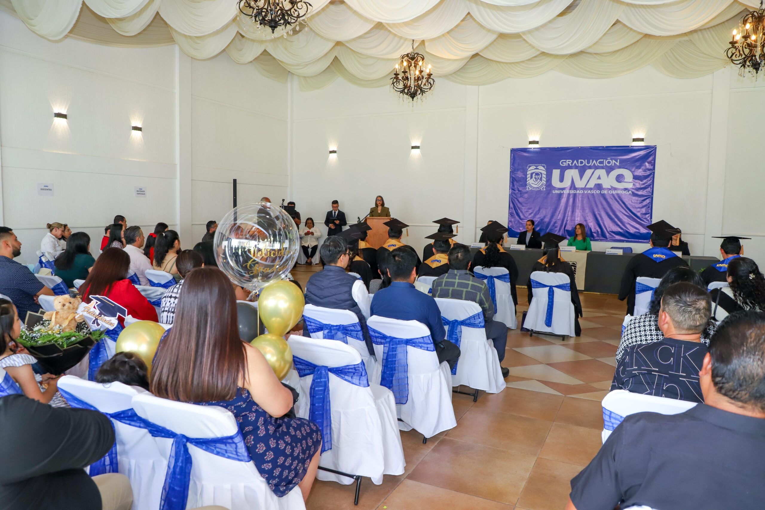 270226 Graduación Cd. Hidalgo_-21