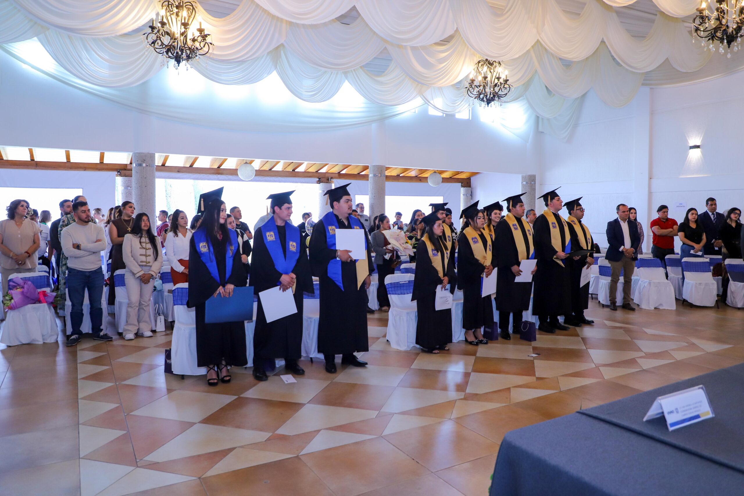 270226 Graduación Cd. Hidalgo_-24