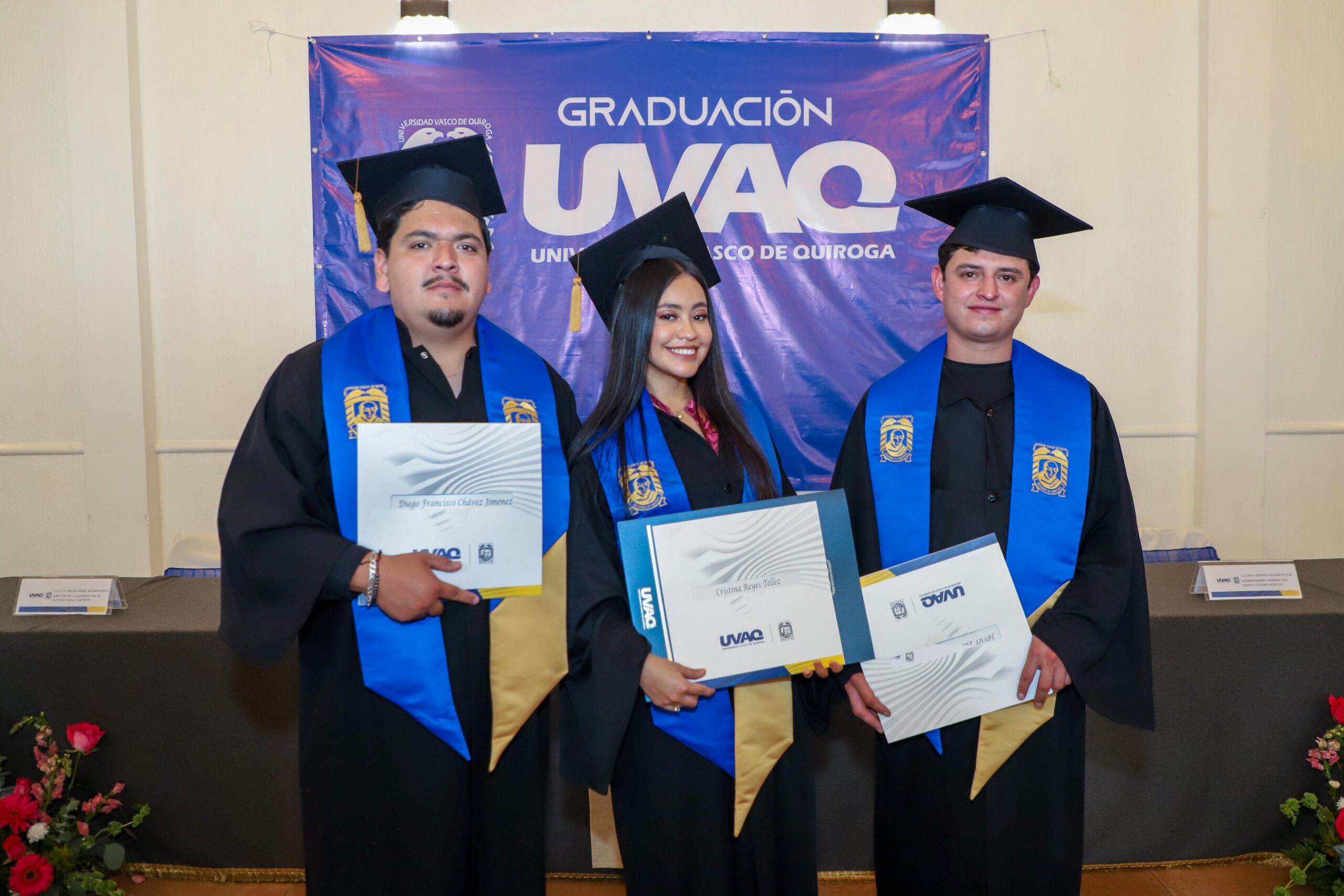 270226 Graduación Cd. Hidalgo_-25