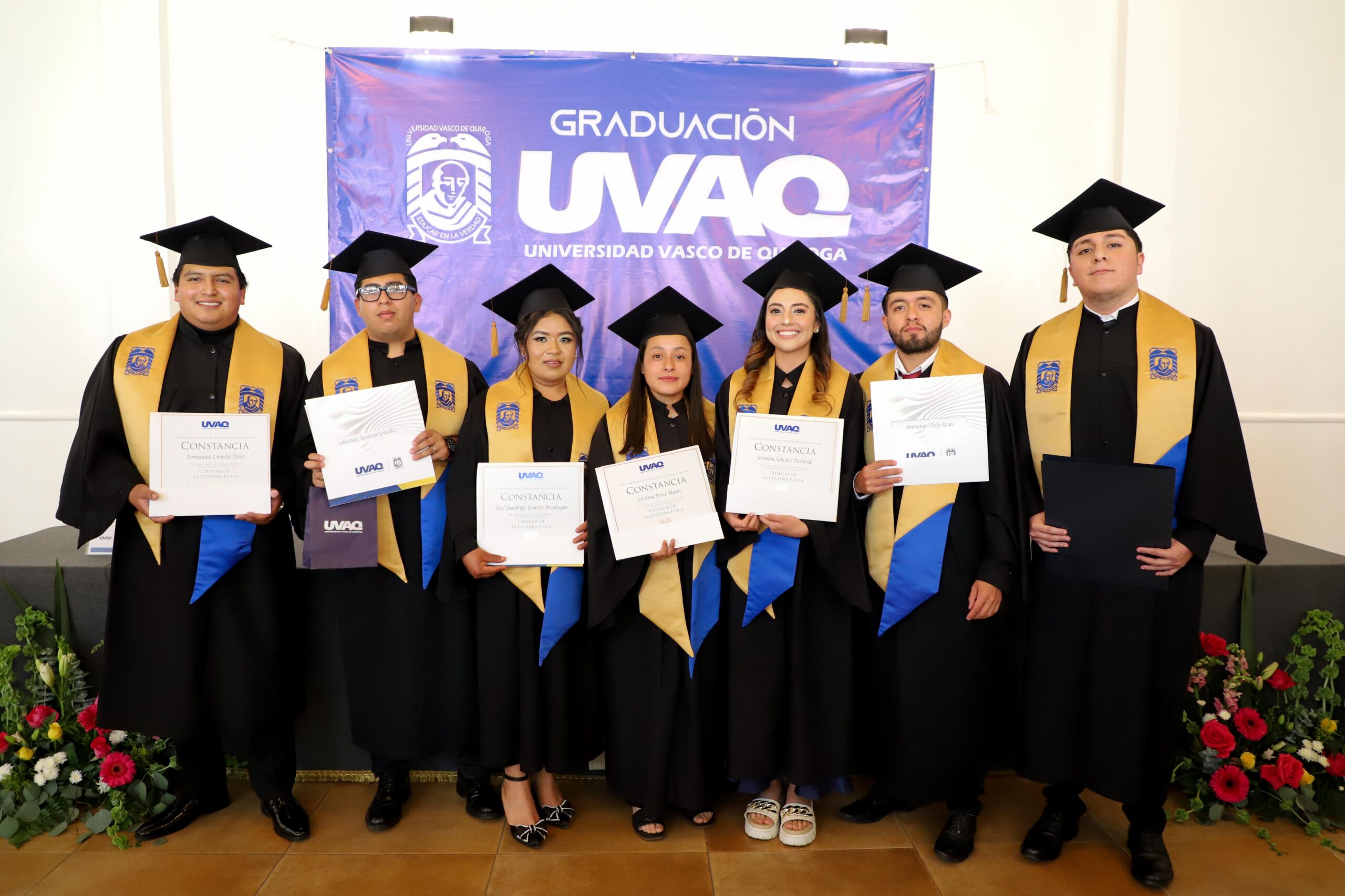 270226 Graduación Cd. Hidalgo_-26