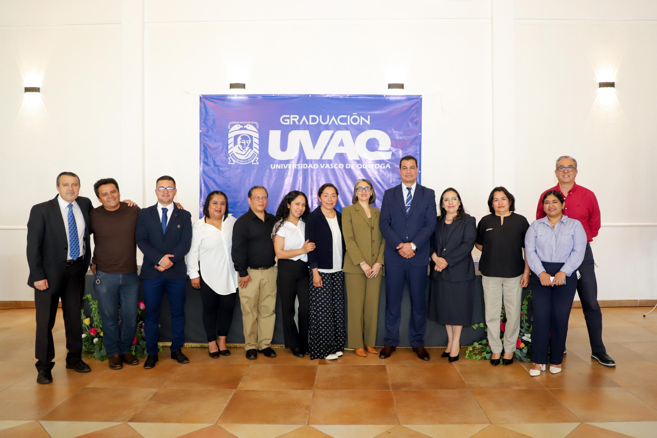 270226 Graduación Cd. Hidalgo_-31