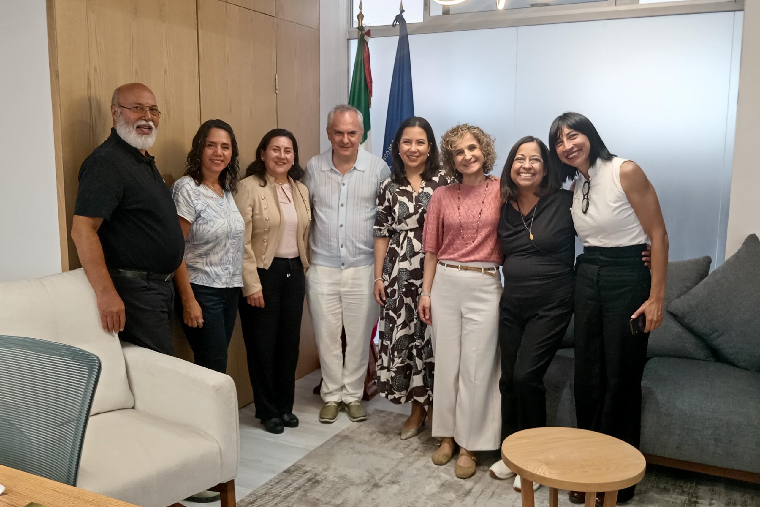 250414 Charla Pablo d'Ors-1