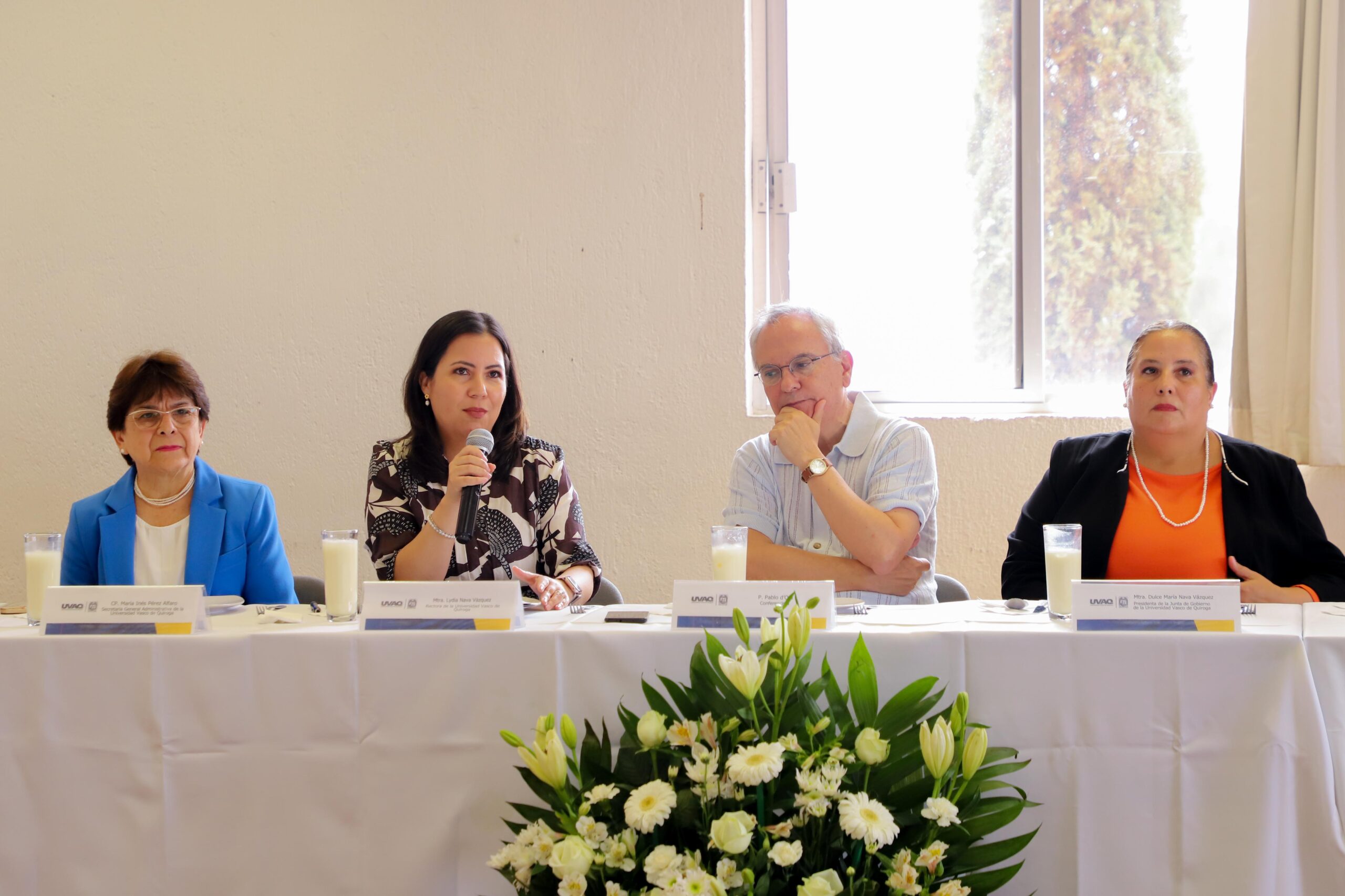 250414 Charla Pablo d'Ors-4