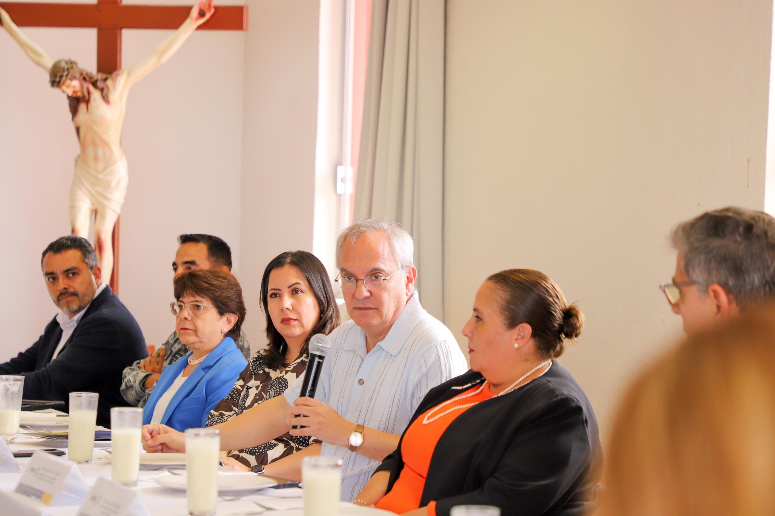 250414 Charla Pablo d'Ors-6