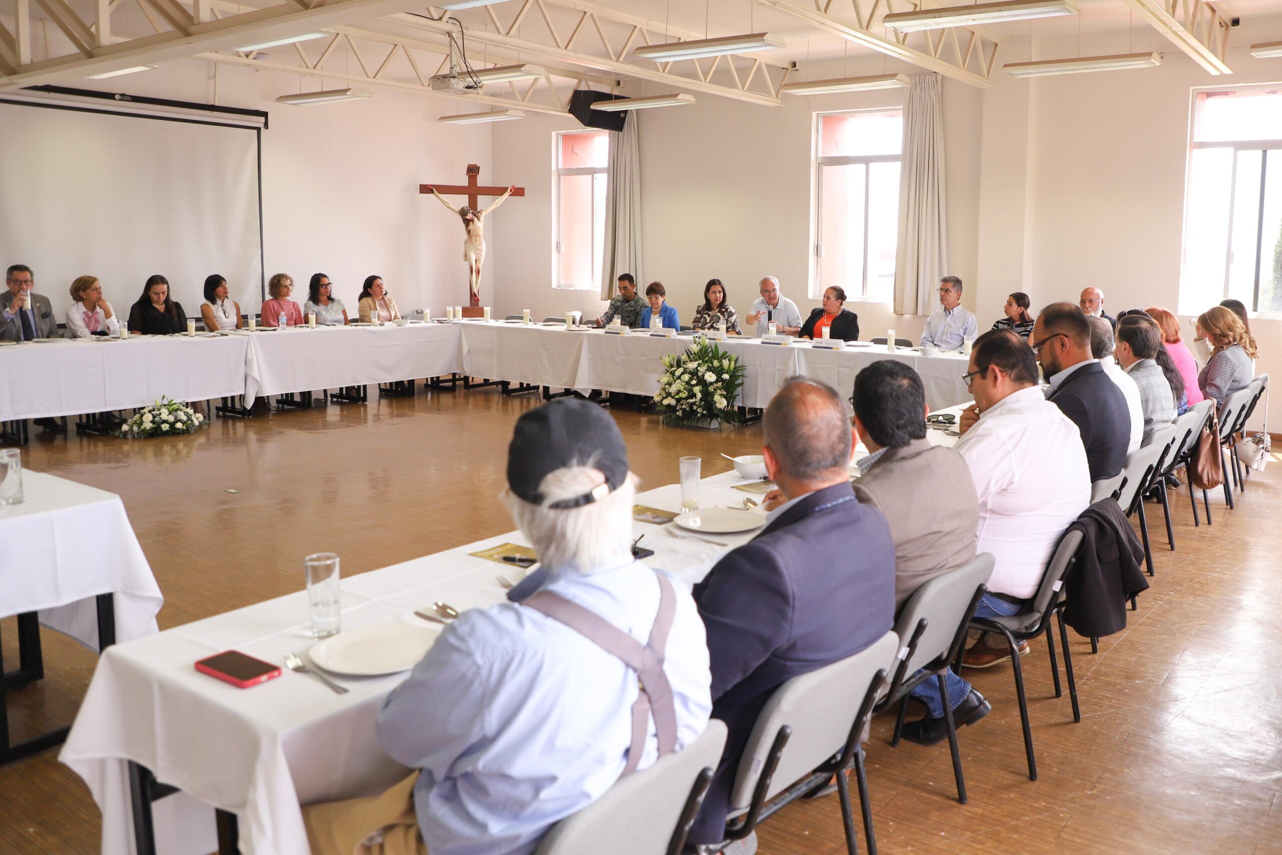 250414 Charla Pablo d'Ors-8