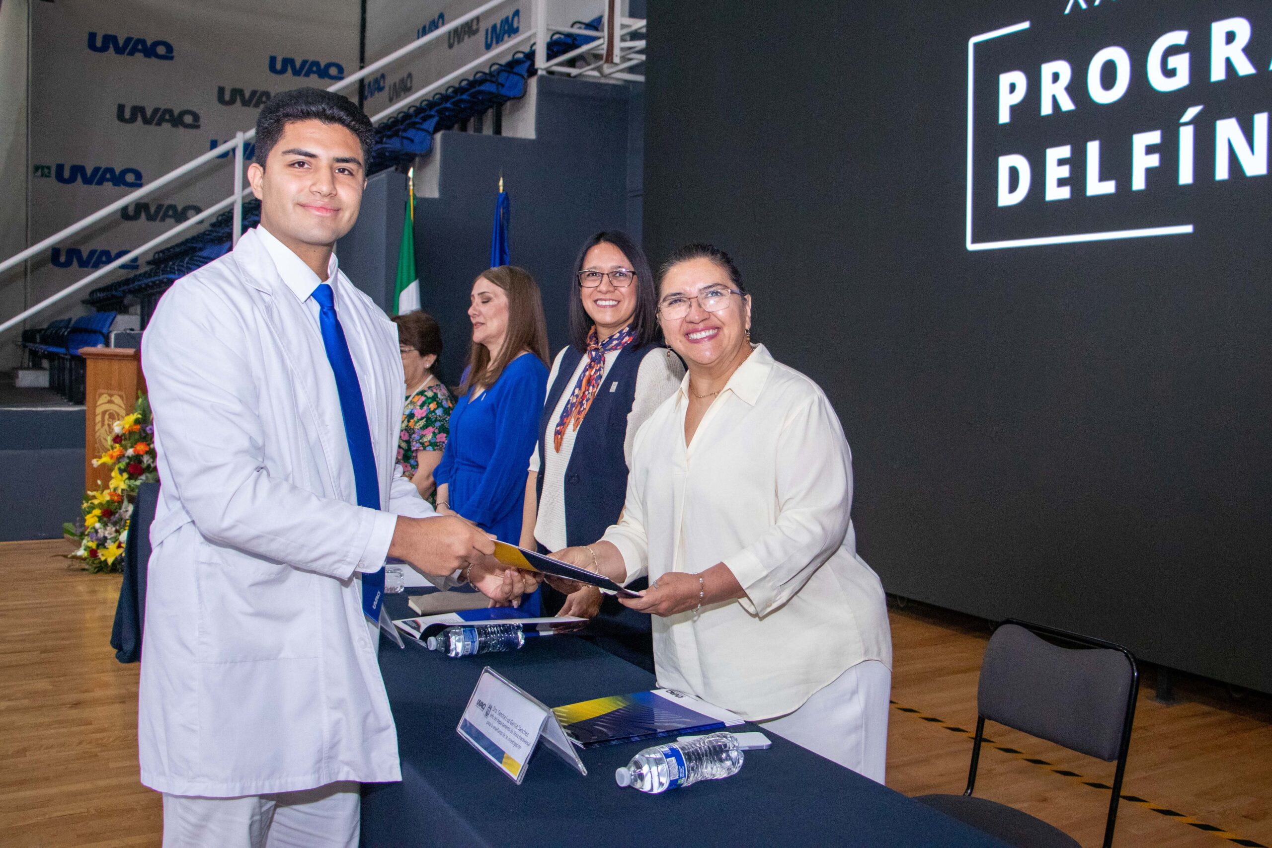 260423 Programa Delfín 2026-15