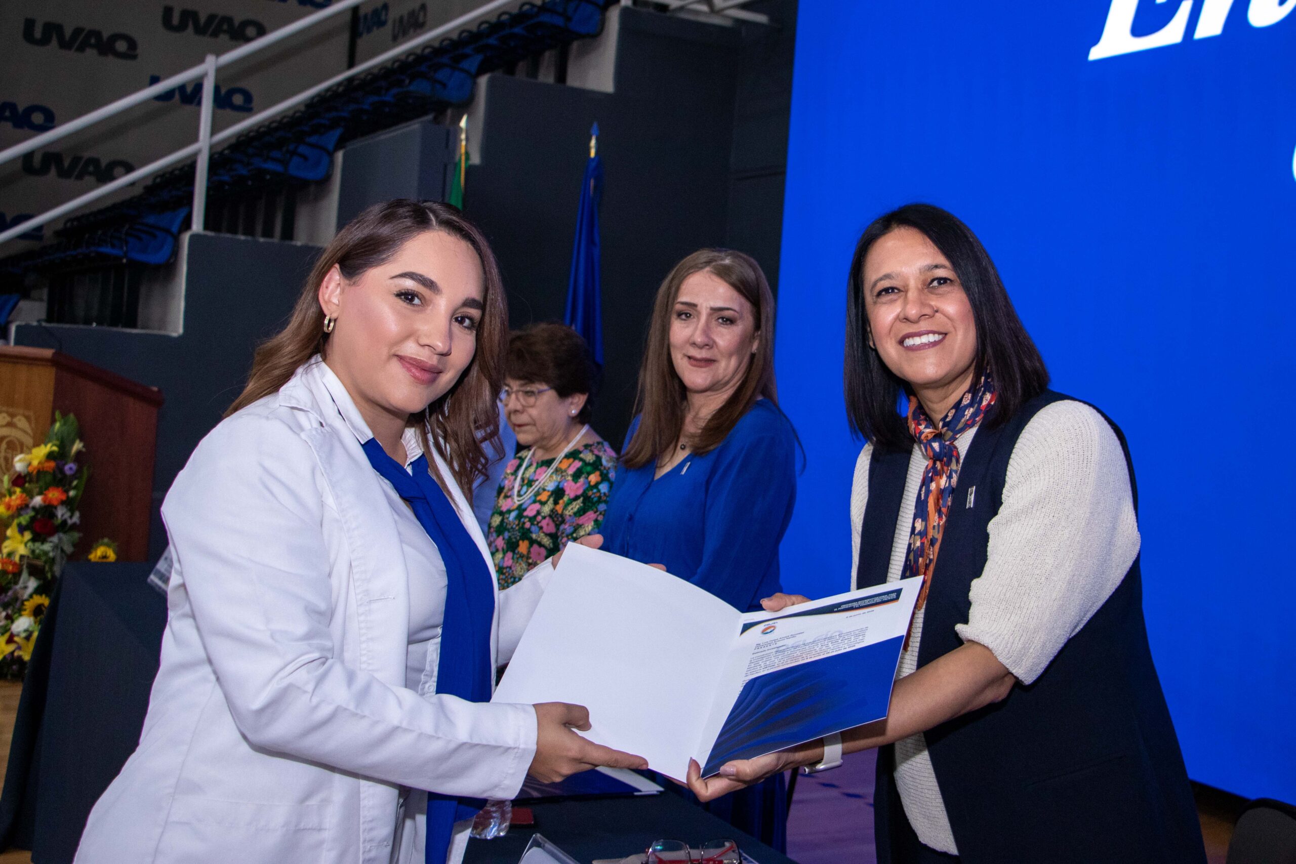 260423 Programa Delfín 2026-34