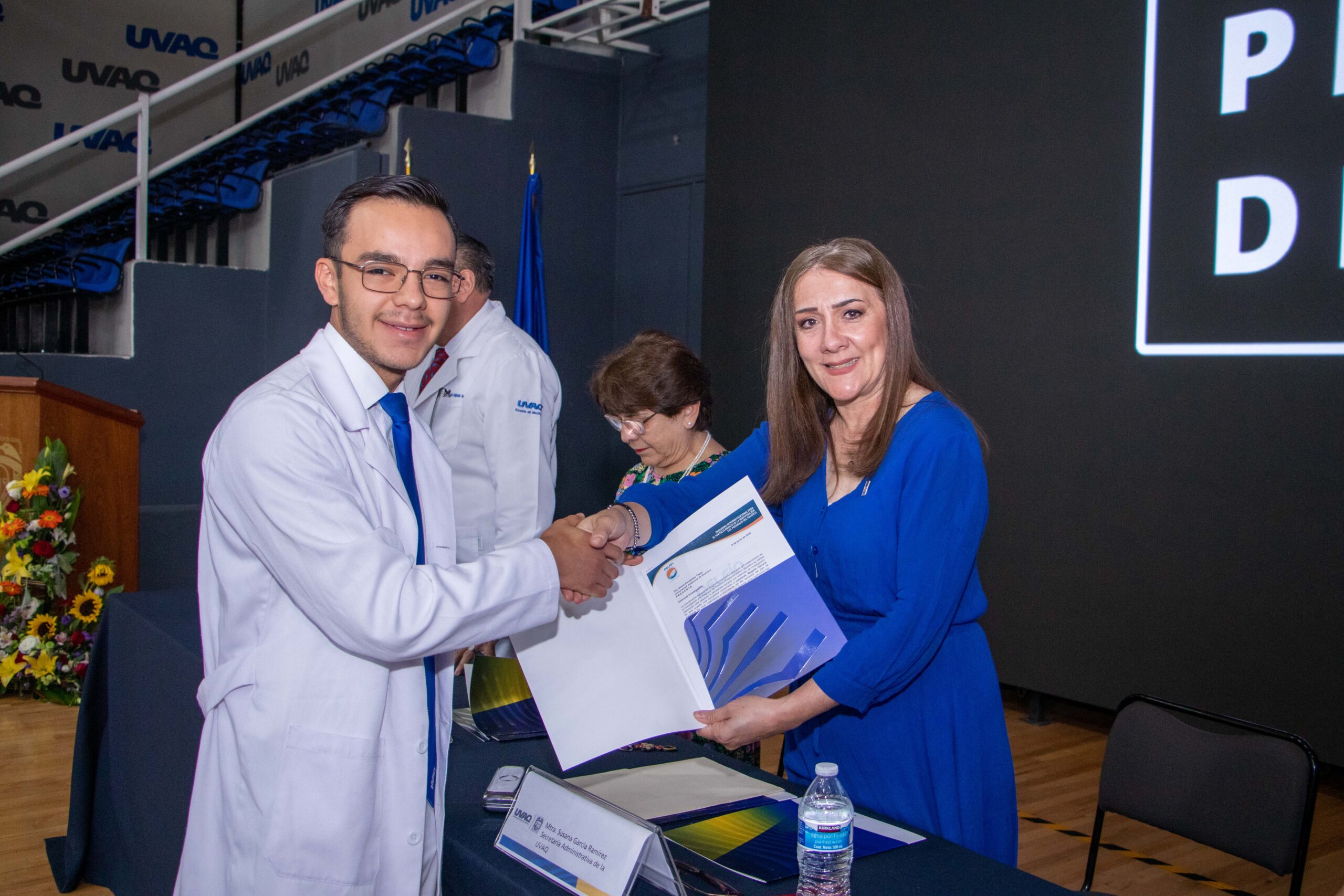 260423 Programa Delfín 2026-36