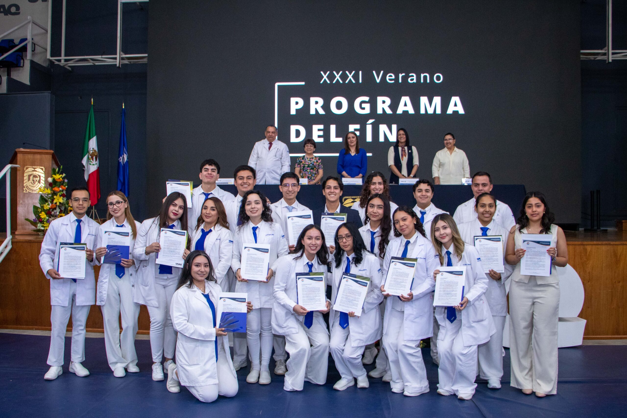 260423 Programa Delfín 2026-39