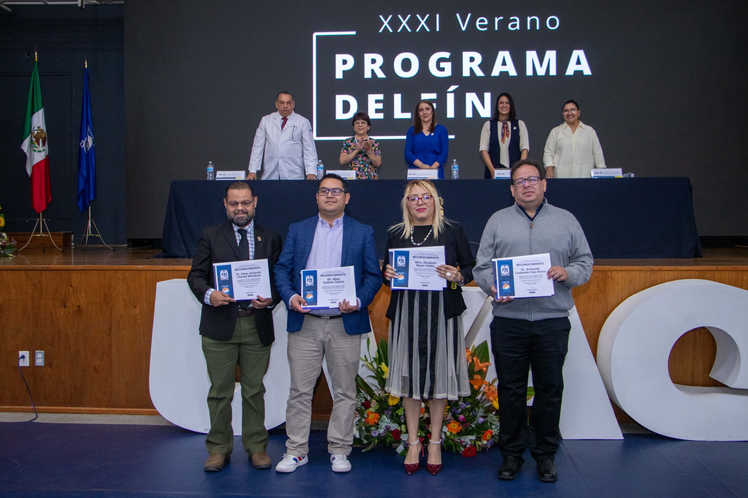 260423 Programa Delfín 2026-41