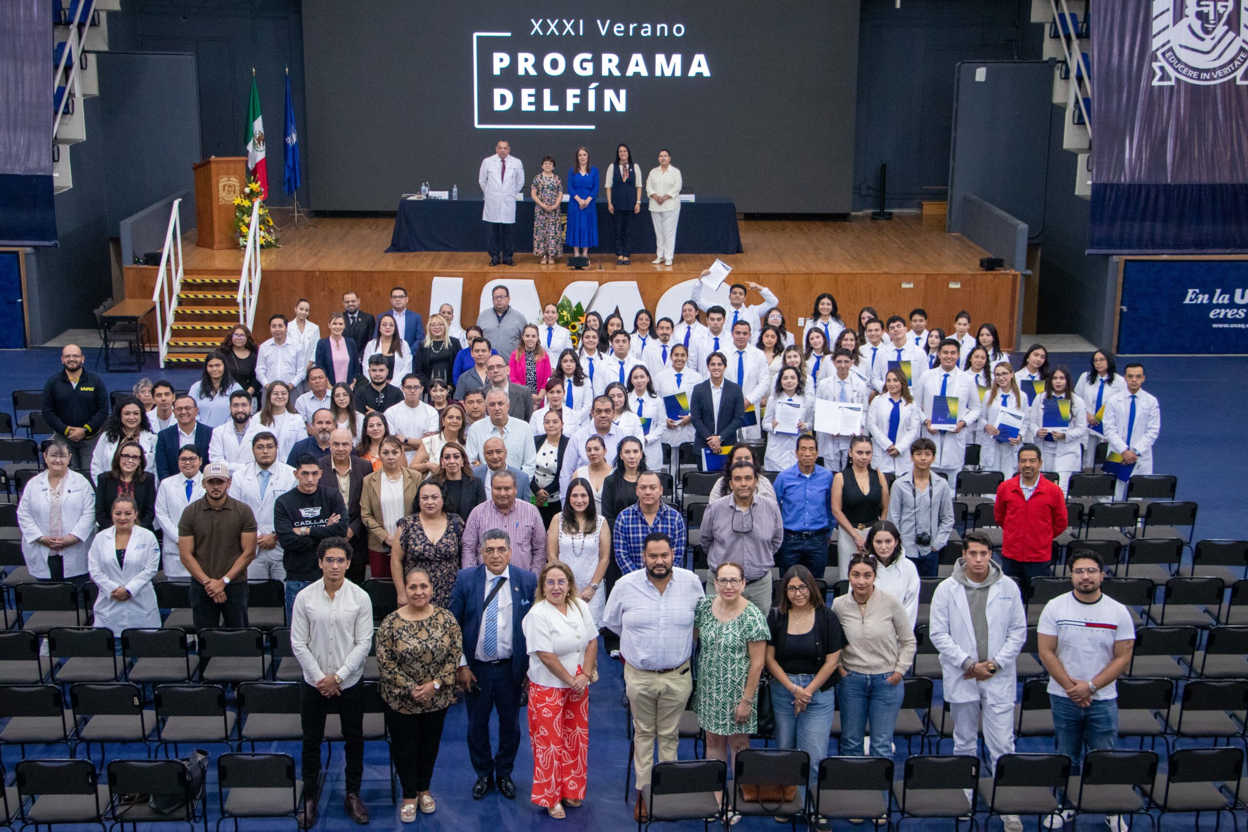 260423 Programa Delfín 2026-44