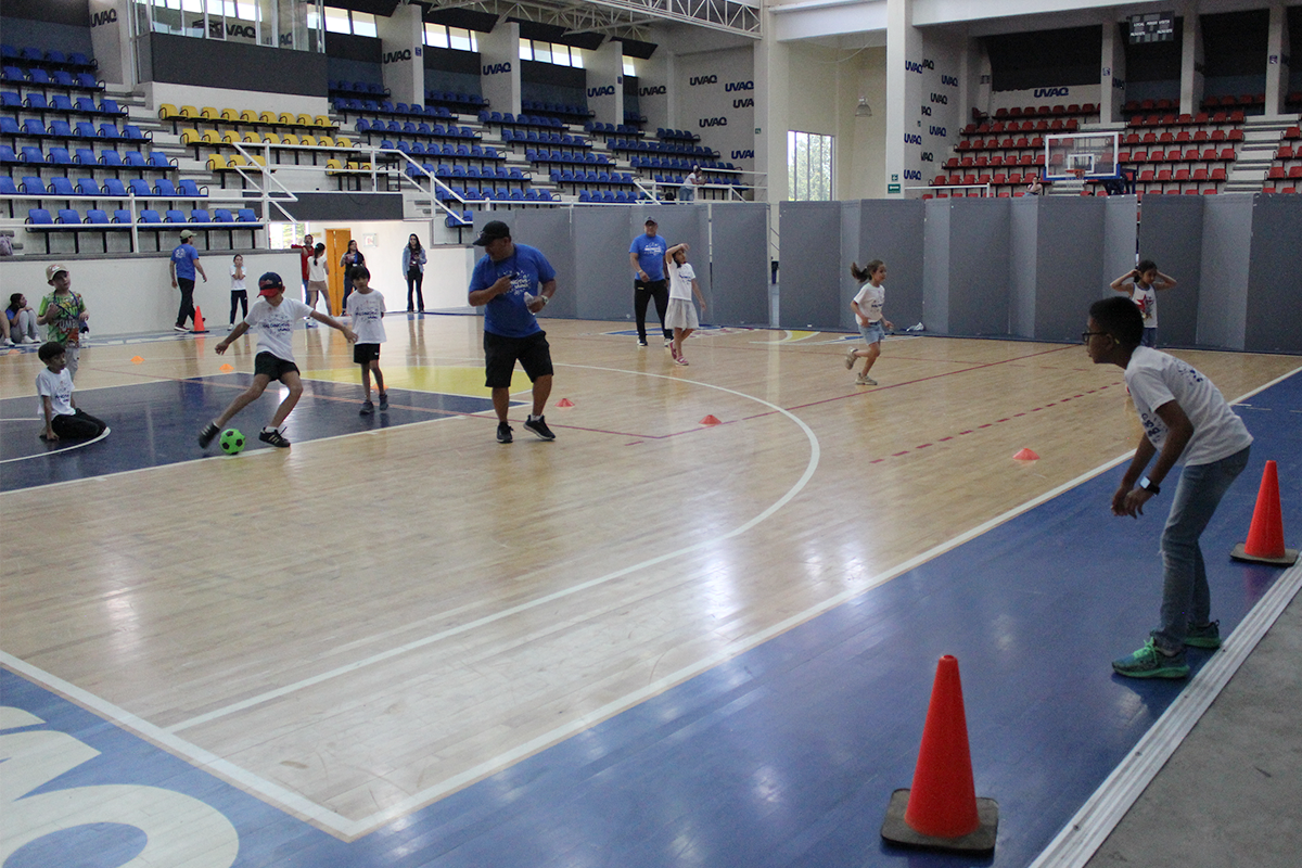 260425Halconcitos-00051