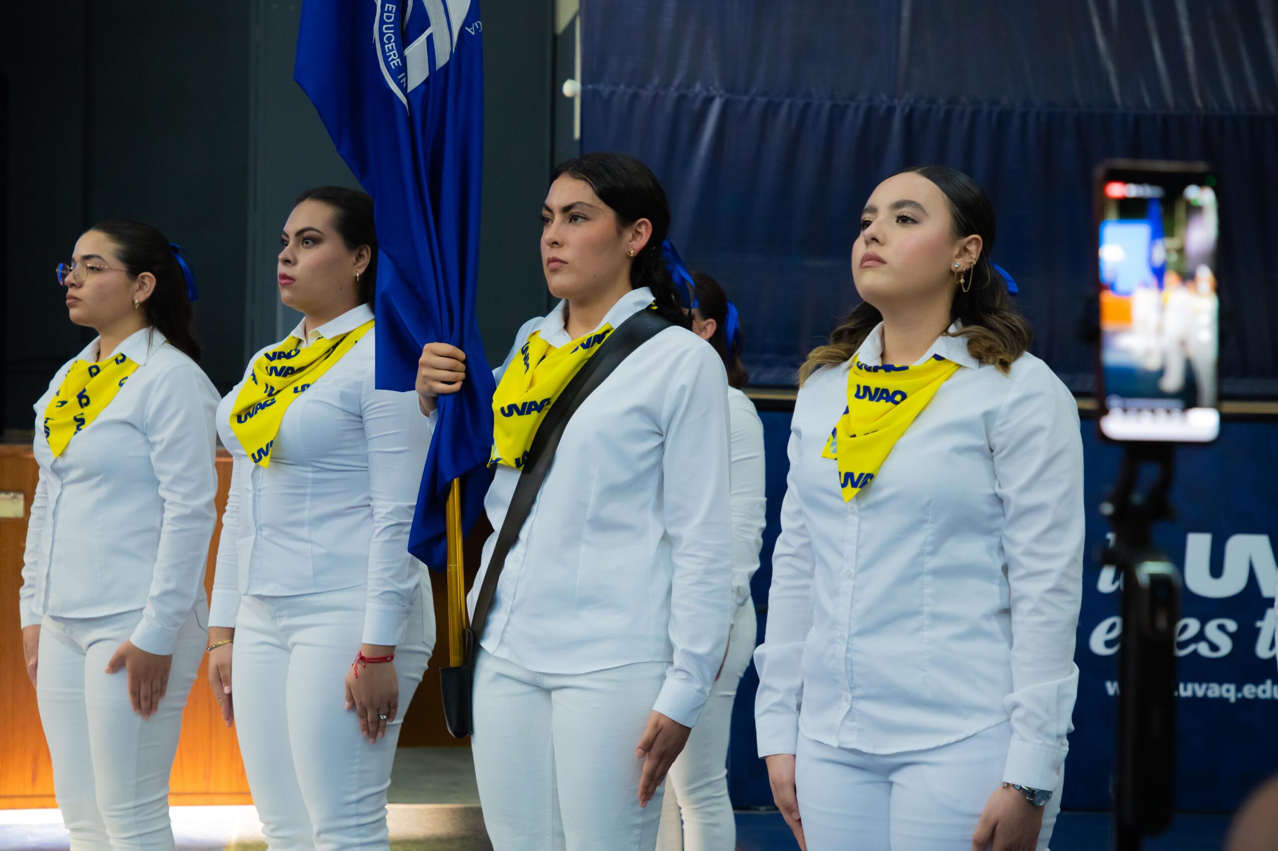 260428 Entrega de Reconocimiento CONCAPREN Nutrición UVAQ_-20