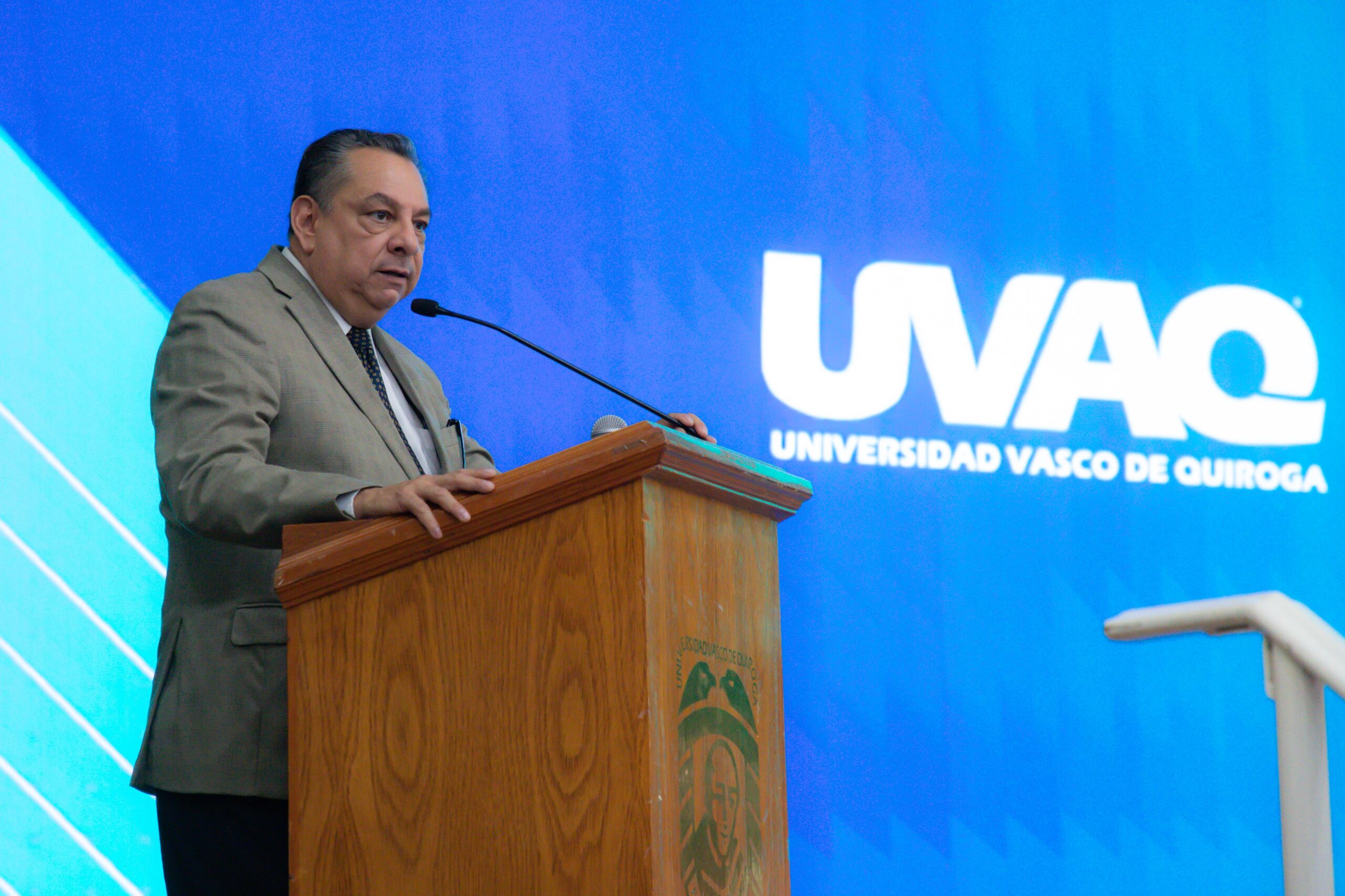 260428 Entrega de Reconocimiento CONCAPREN Nutrición UVAQ_-25