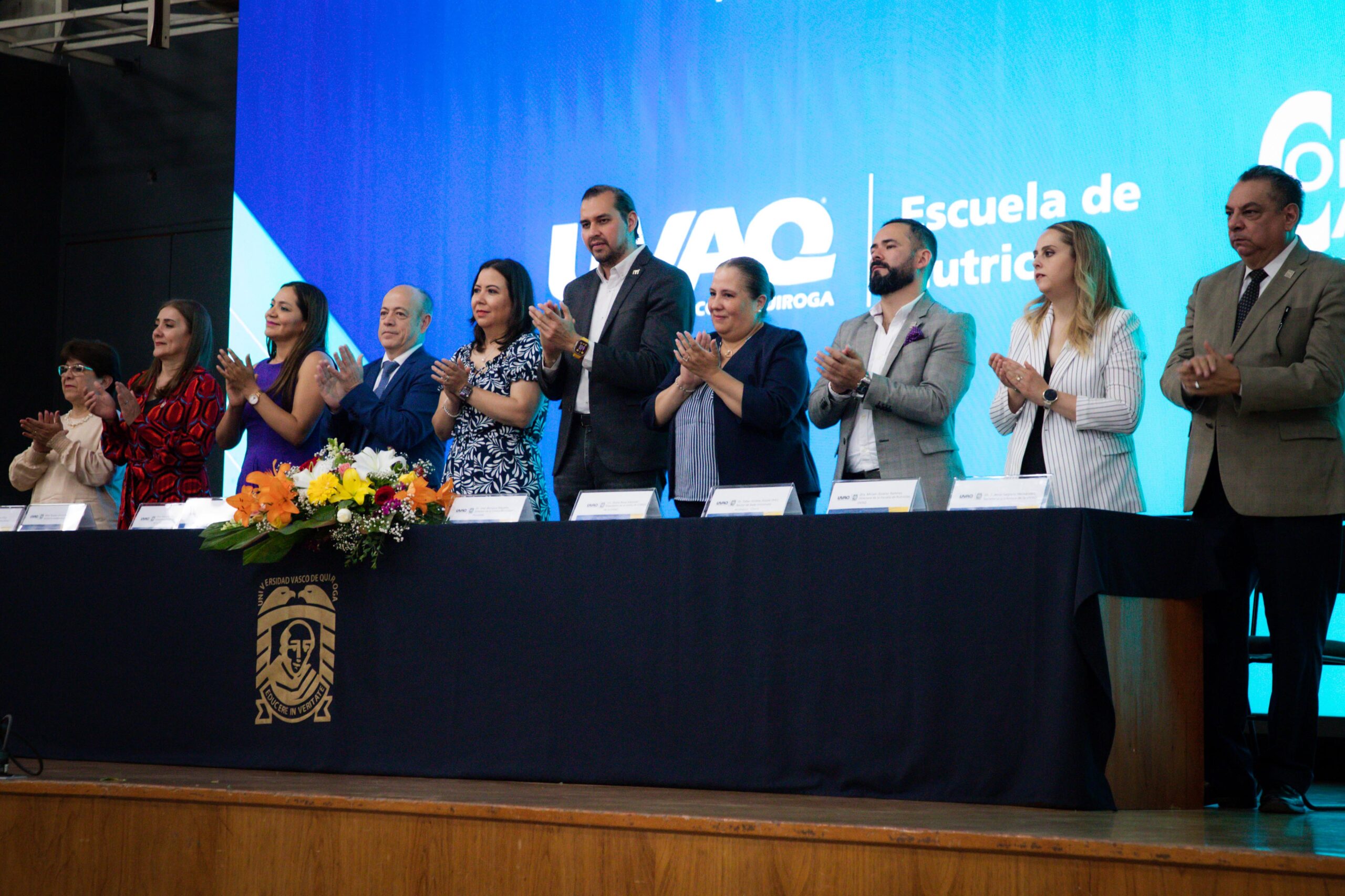 260428 Entrega de Reconocimiento CONCAPREN Nutrición UVAQ_-30