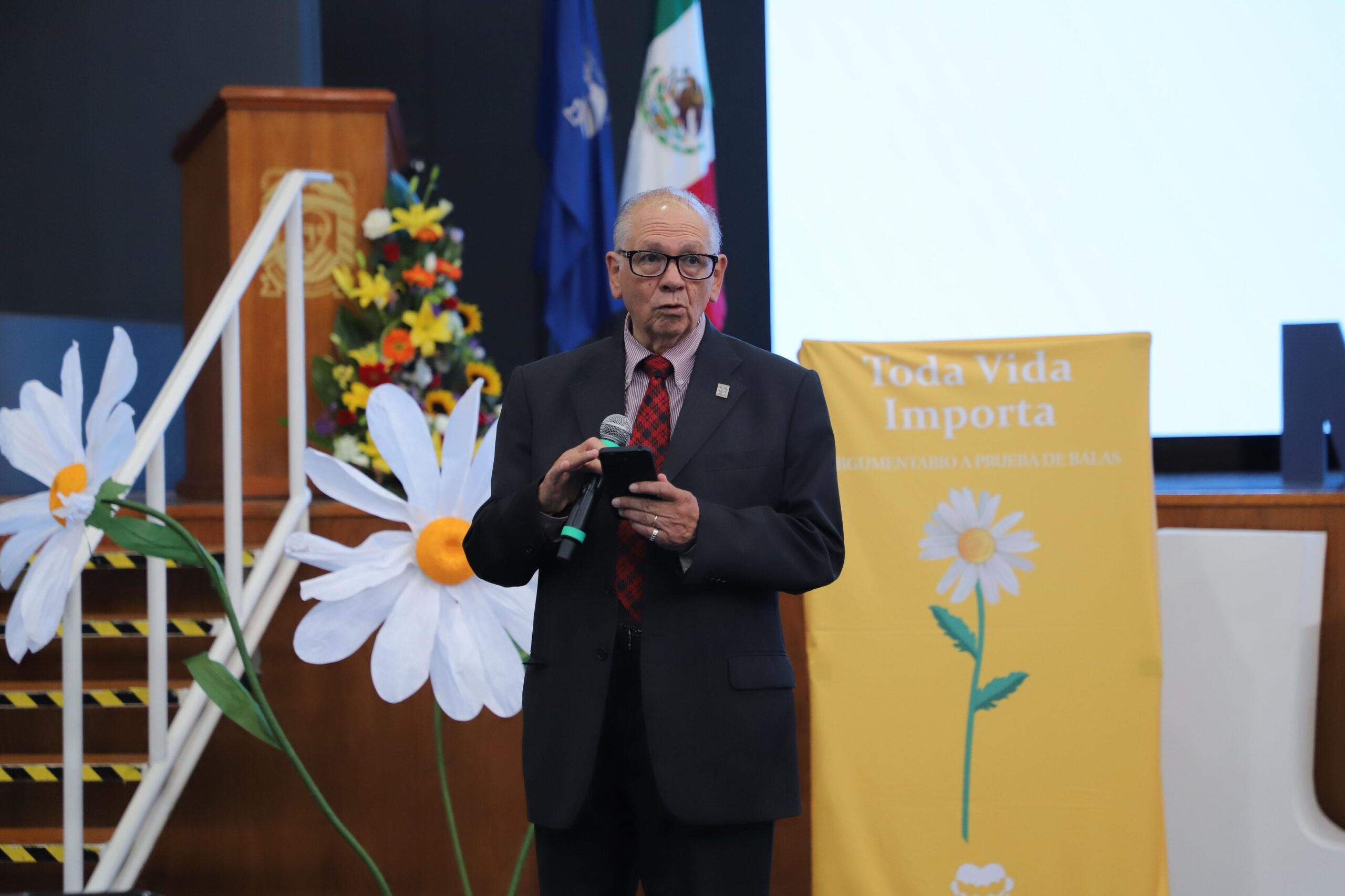 250422 Presentación del libro _Toda vida importa__-1