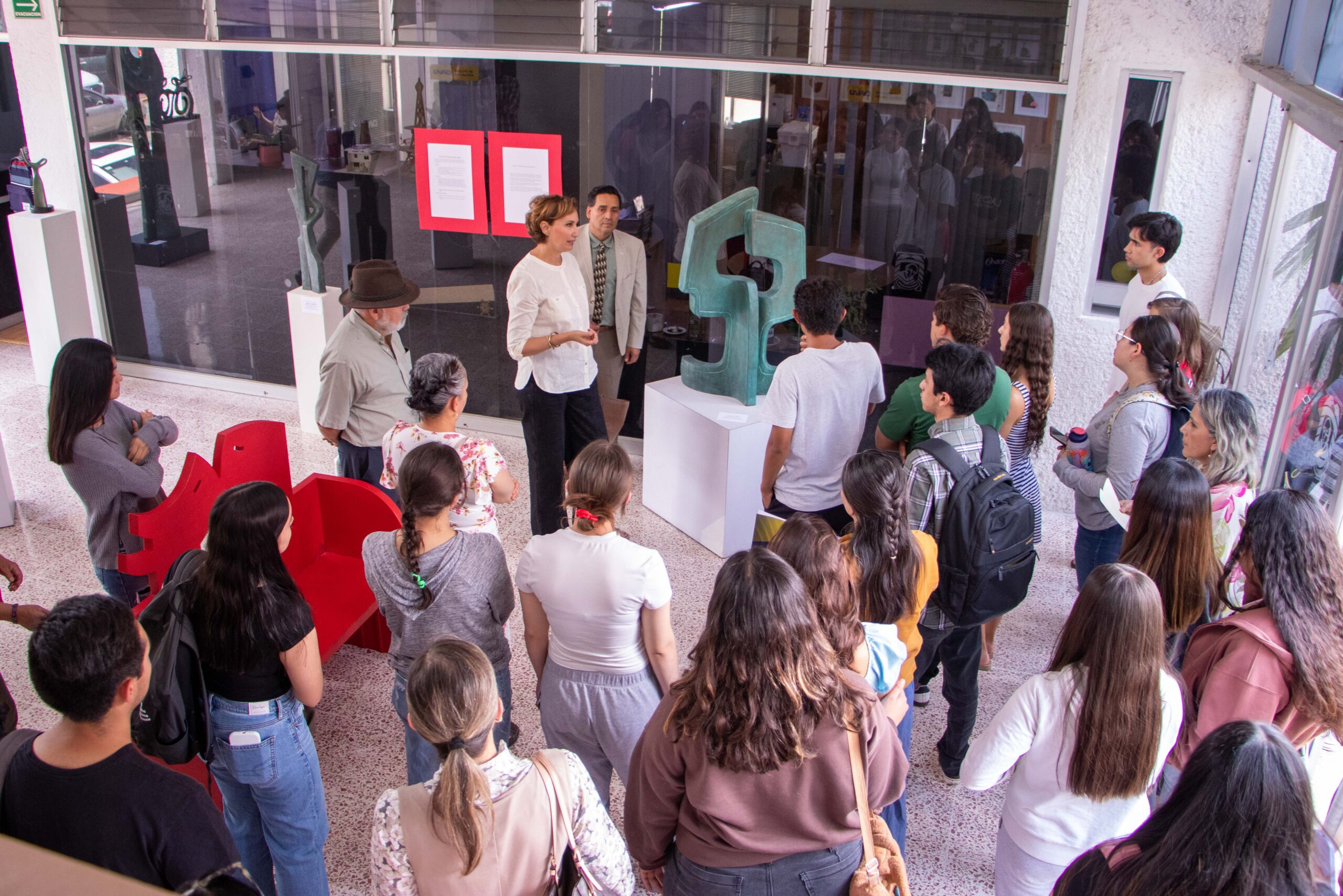 260427 Inaguración Expo Dualidades y Resiliencia-15