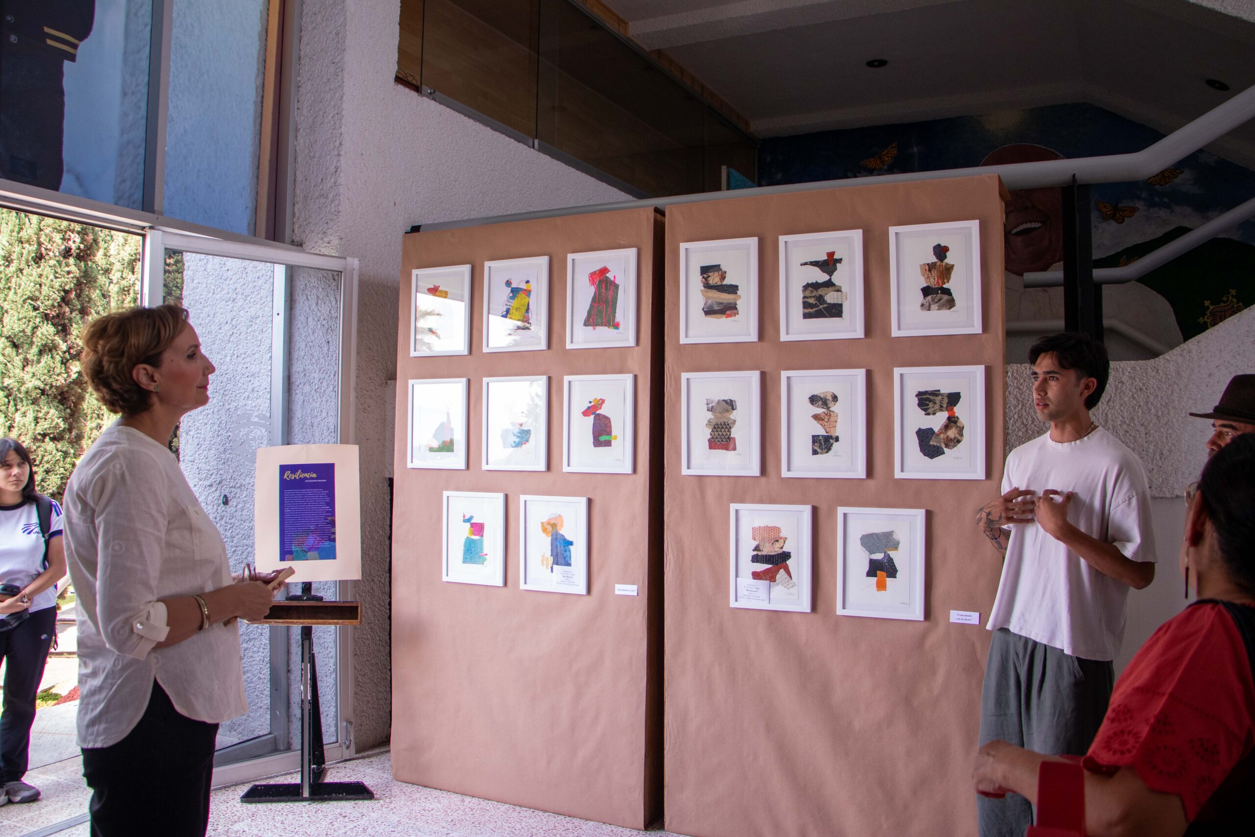260427 Inaguración Expo Dualidades y Resiliencia-23