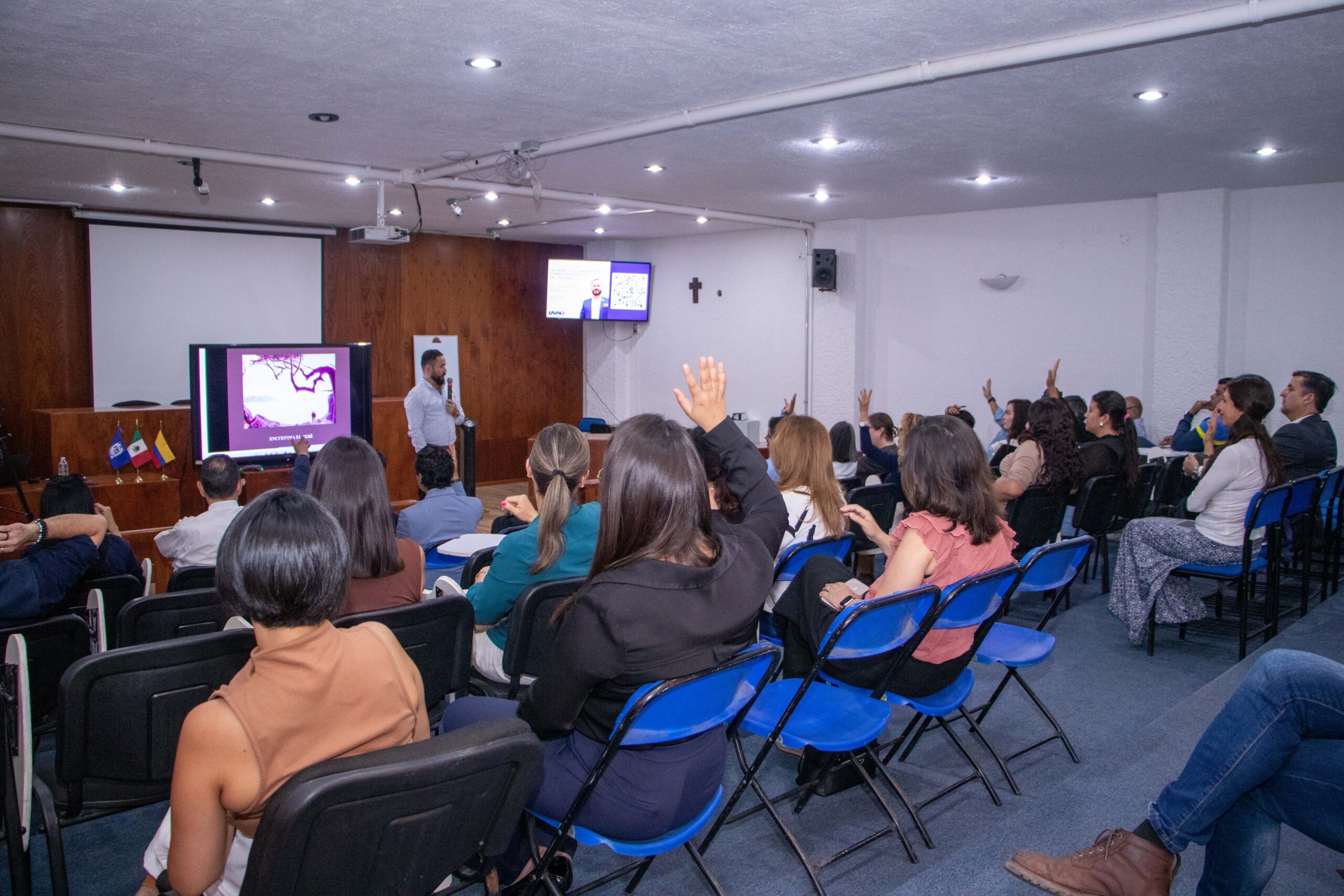 260429 La Didáctica de la Enseñanza UNIMINUTO-10