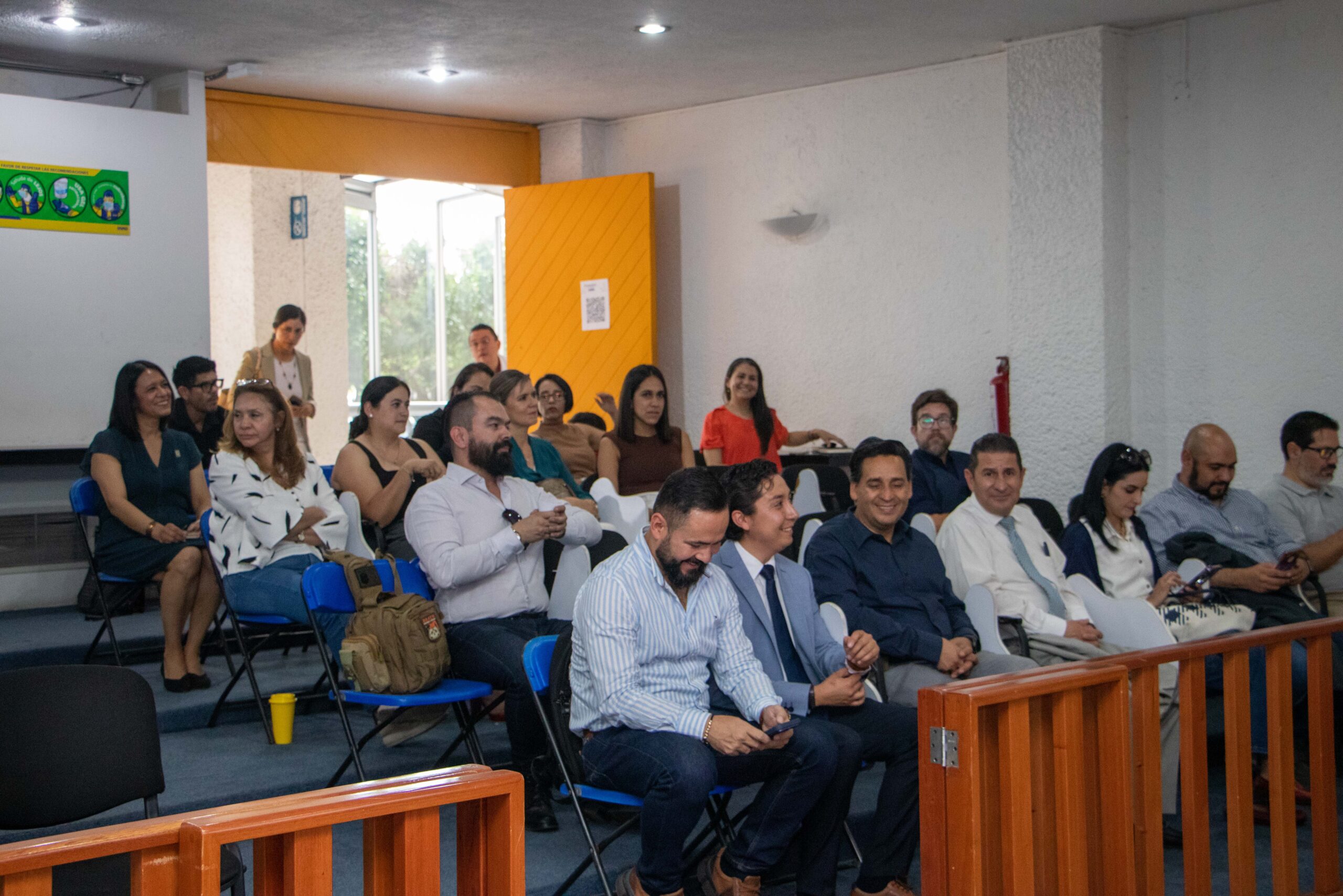 260429 La Didáctica de la Enseñanza UNIMINUTO-2