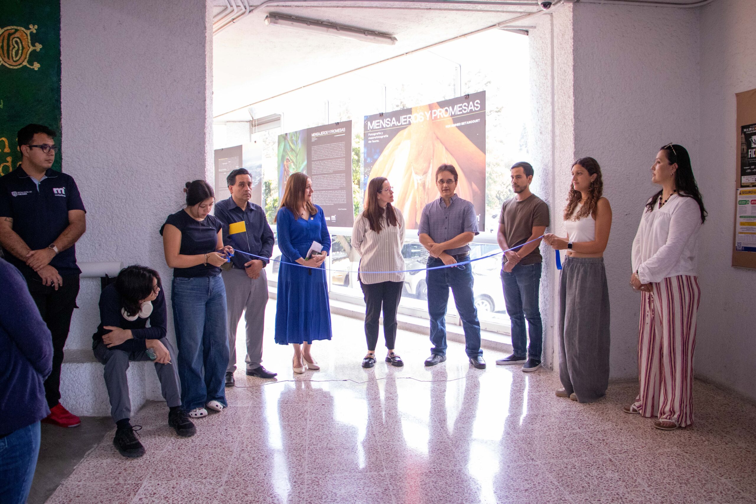 260507 Inauguración Expo Fotografica _Mensajeros y Promesas_-1