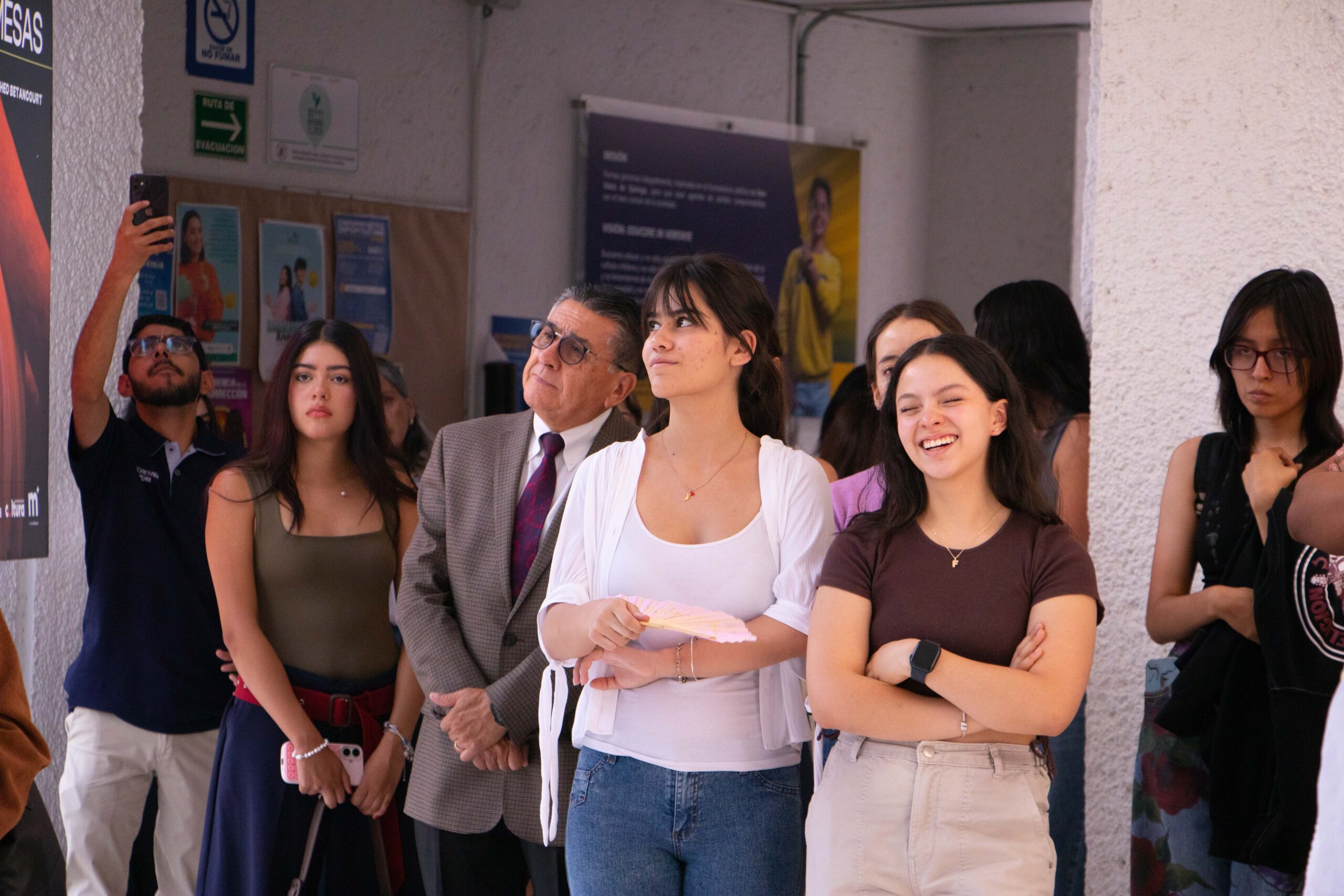 260507 Inauguración Expo Fotografica _Mensajeros y Promesas_-14