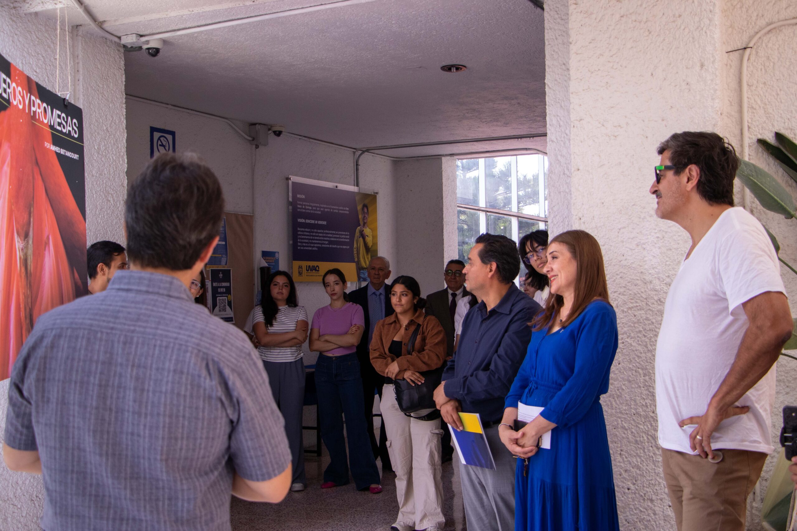 260507 Inauguración Expo Fotografica _Mensajeros y Promesas_-9