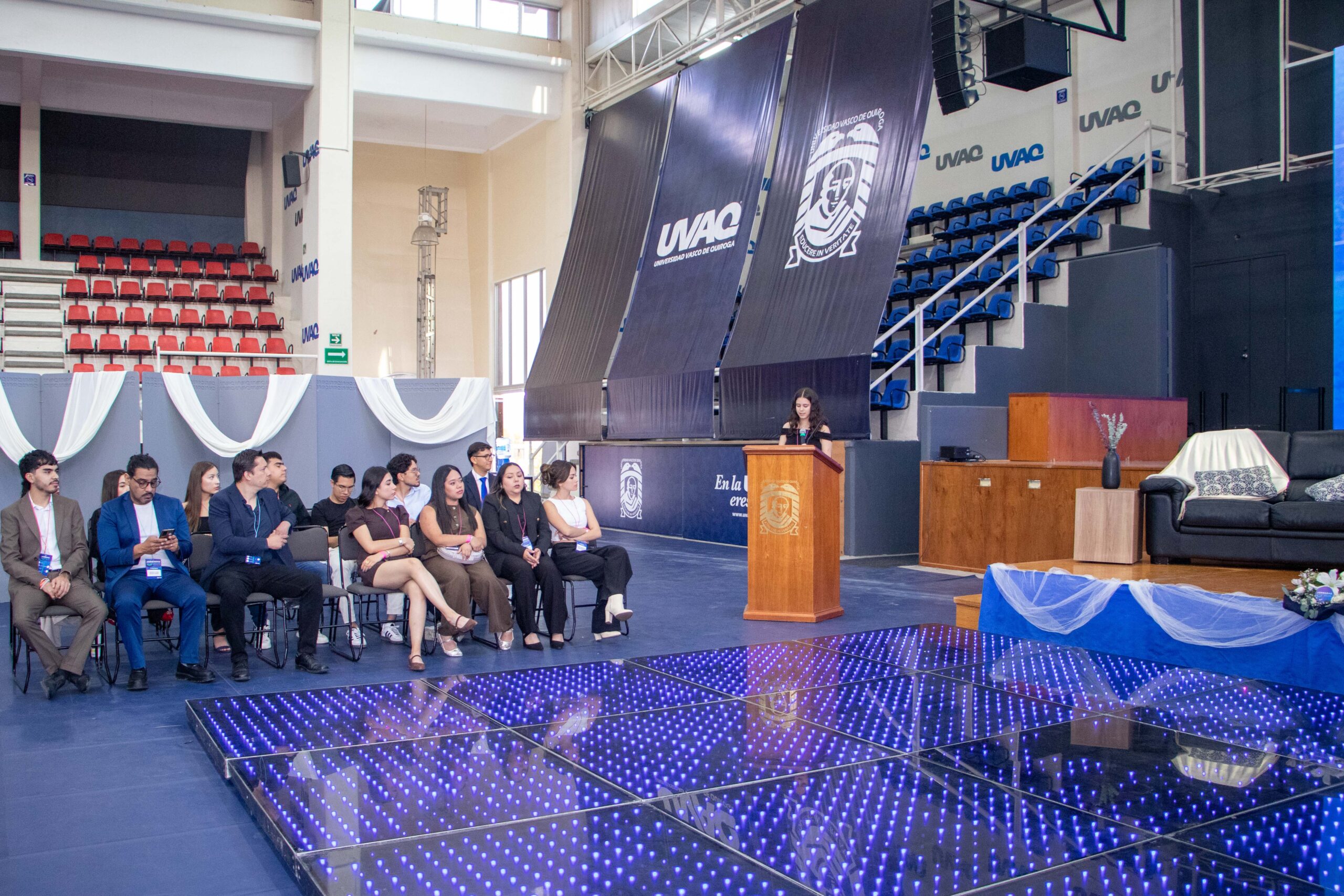 260507 Jornadas de Administración-13