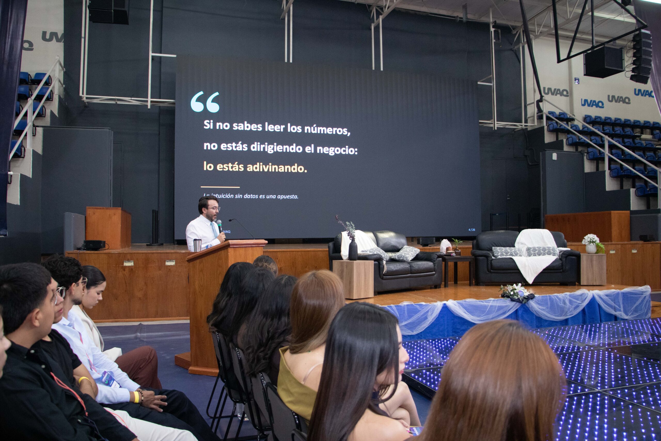 260507 Jornadas de Administración-15