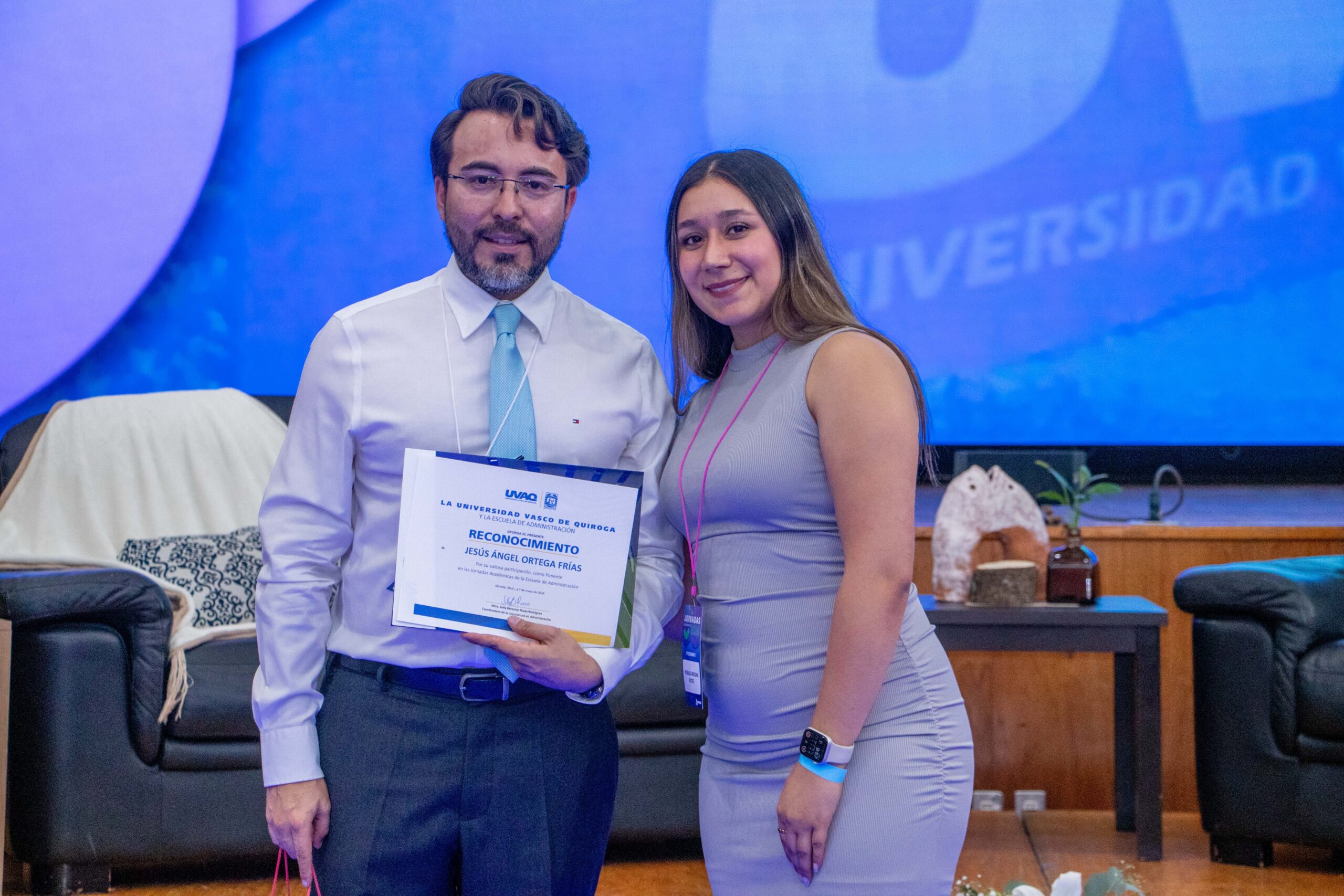 260507 Jornadas de Administración-16