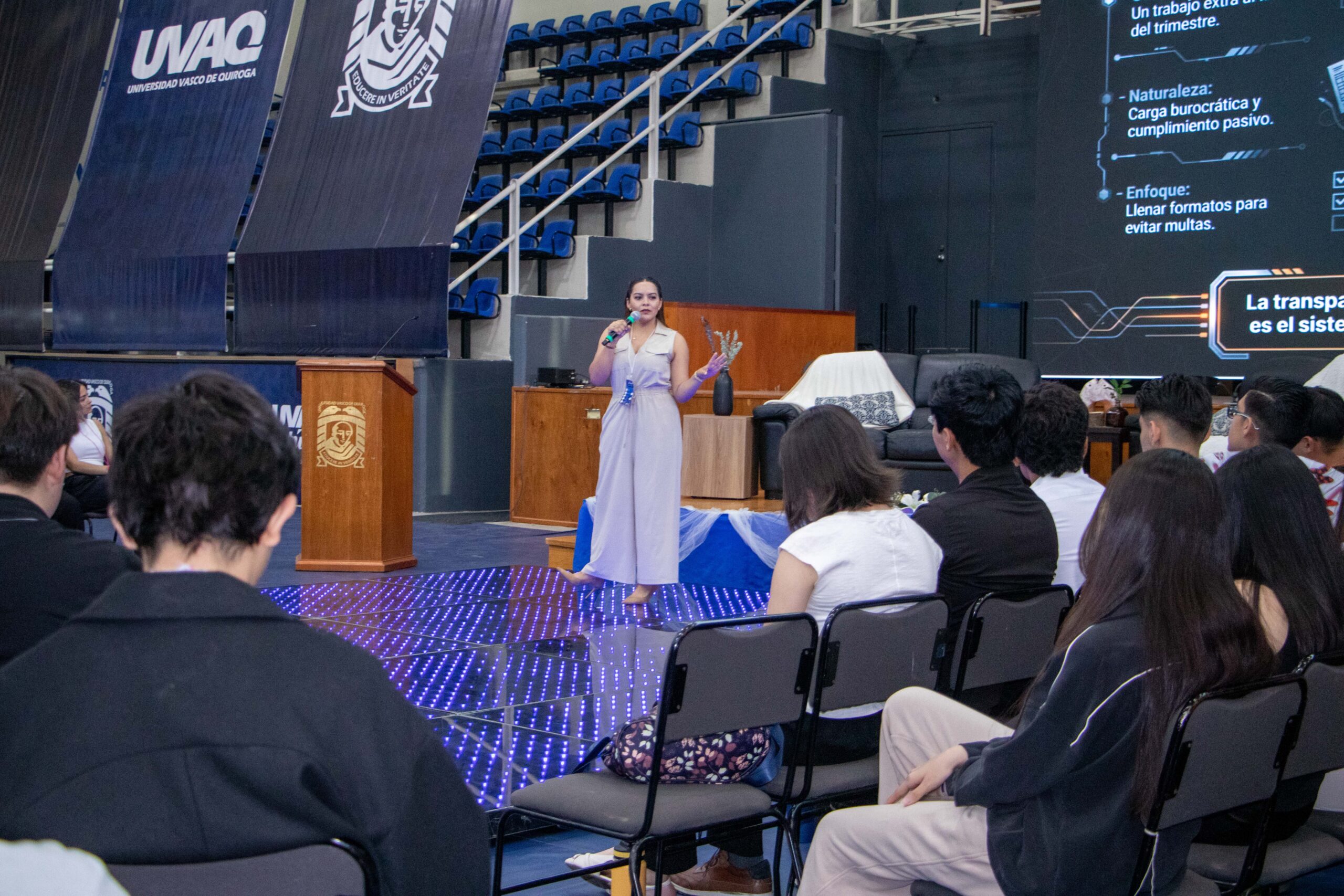 260507 Jornadas de Administración-18