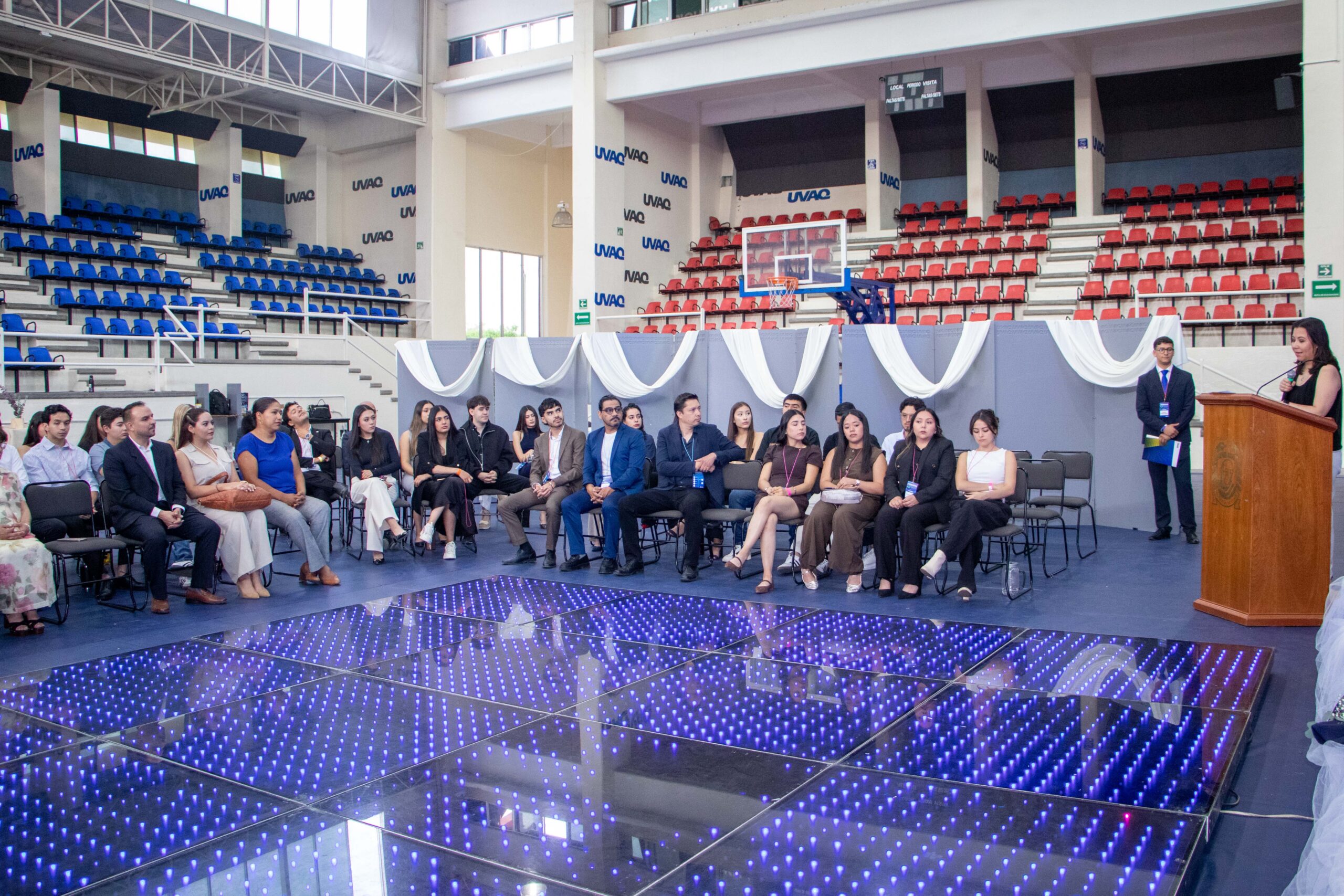 260507 Jornadas de Administración-8