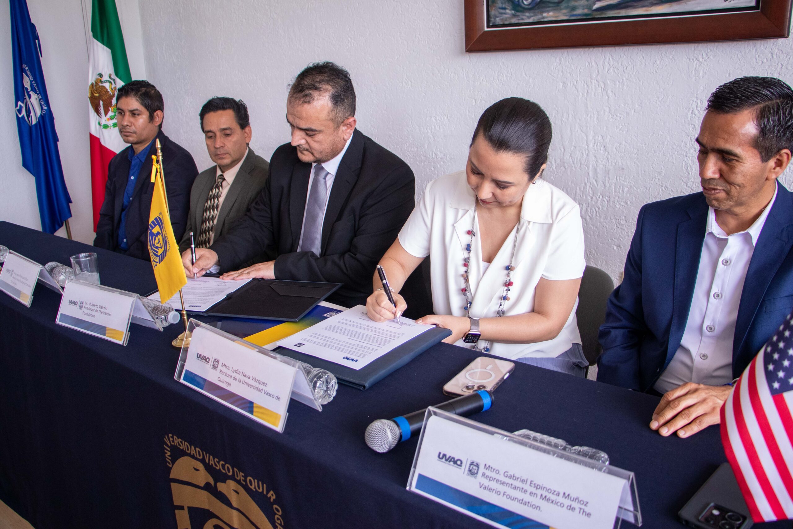 260508 Firma de Convenio Valerio Fundation-6