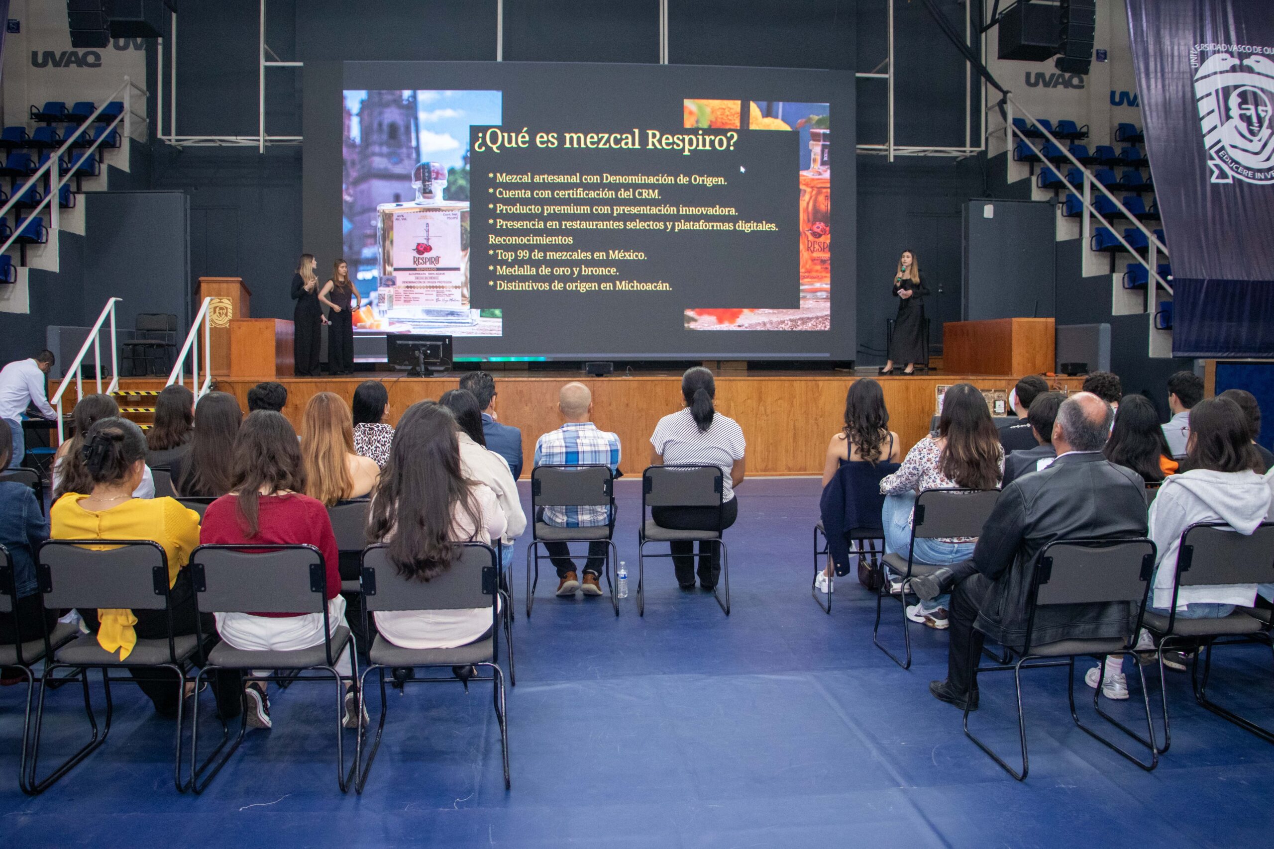 260511 Expo Exporta Comercio-11