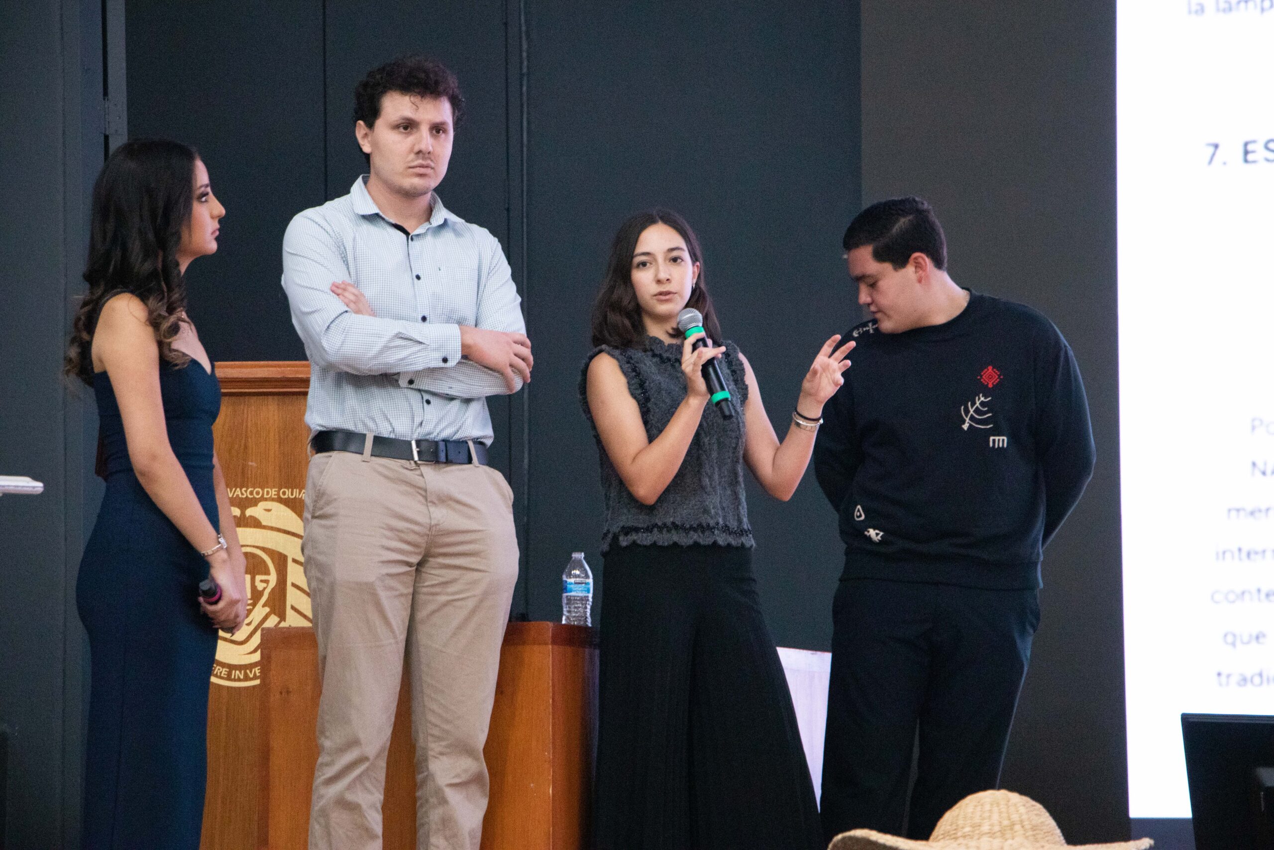 260511 Expo Exporta Comercio-14