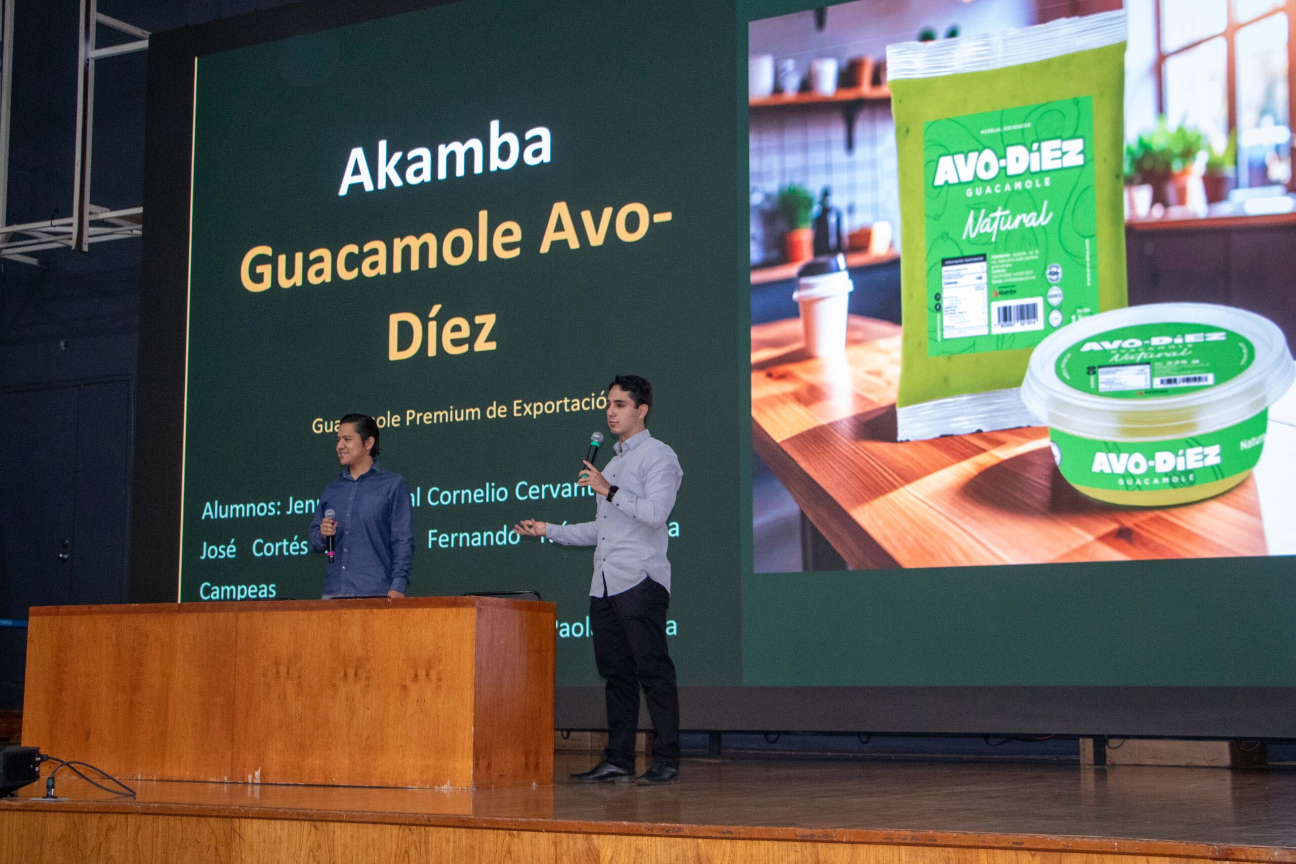 260511 Expo Exporta Comercio-2