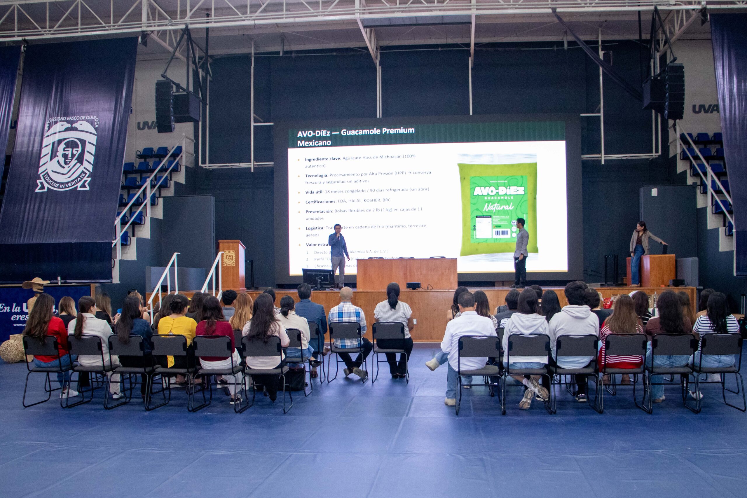 260511 Expo Exporta Comercio-3