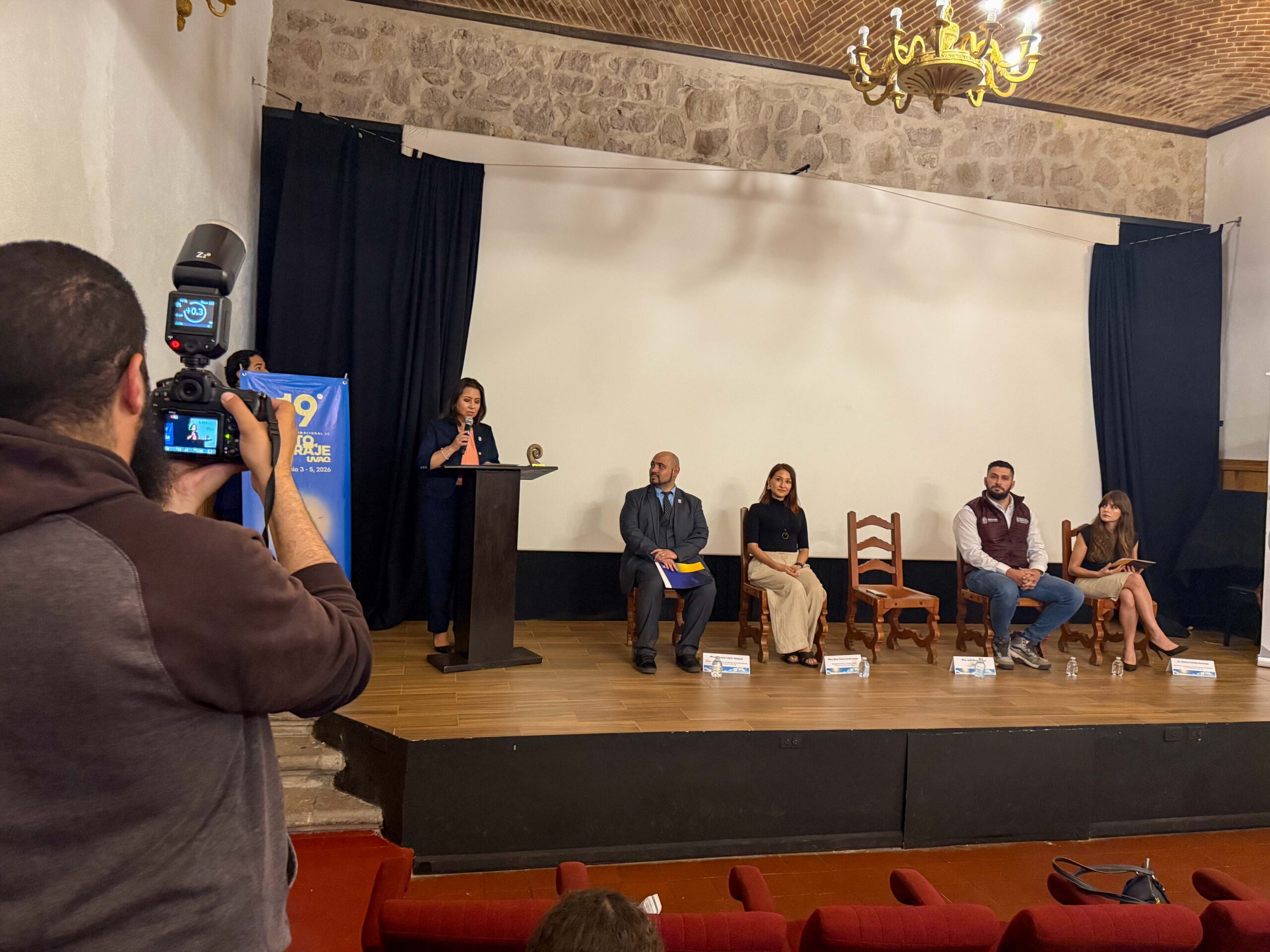 260512 Rueda de prensa FICUVAQ-2