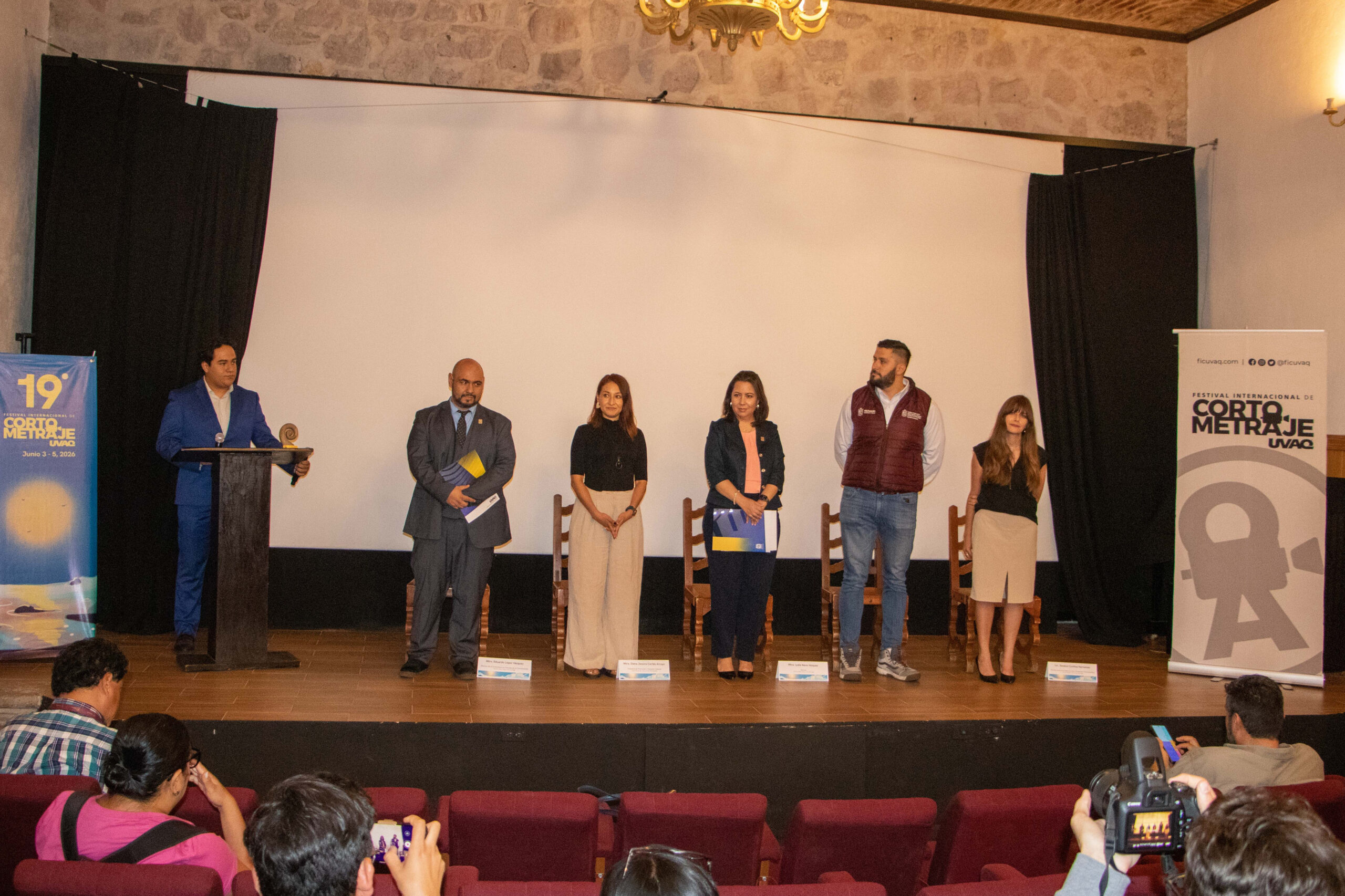 260512 Rueda de prensa FICUVAQ-4